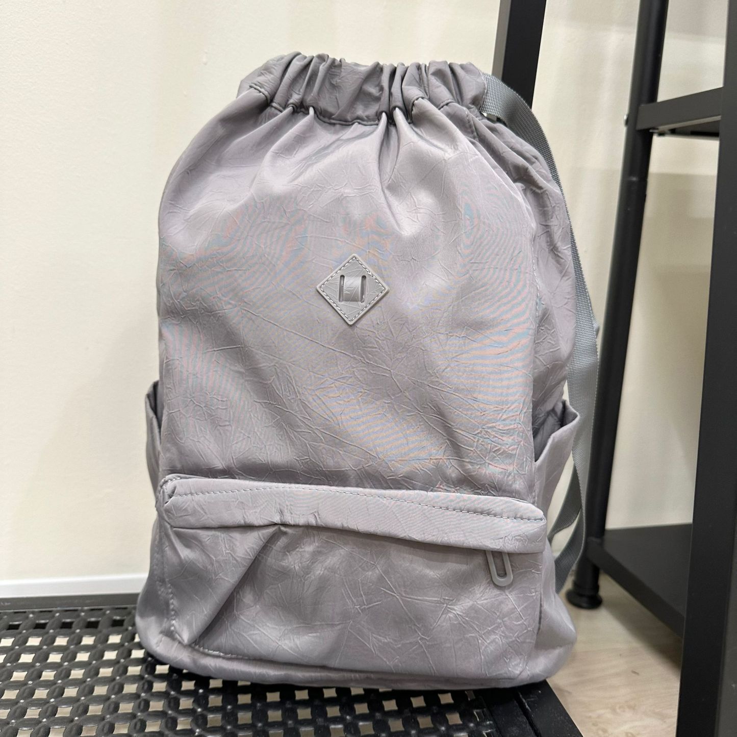 (D370)Bag