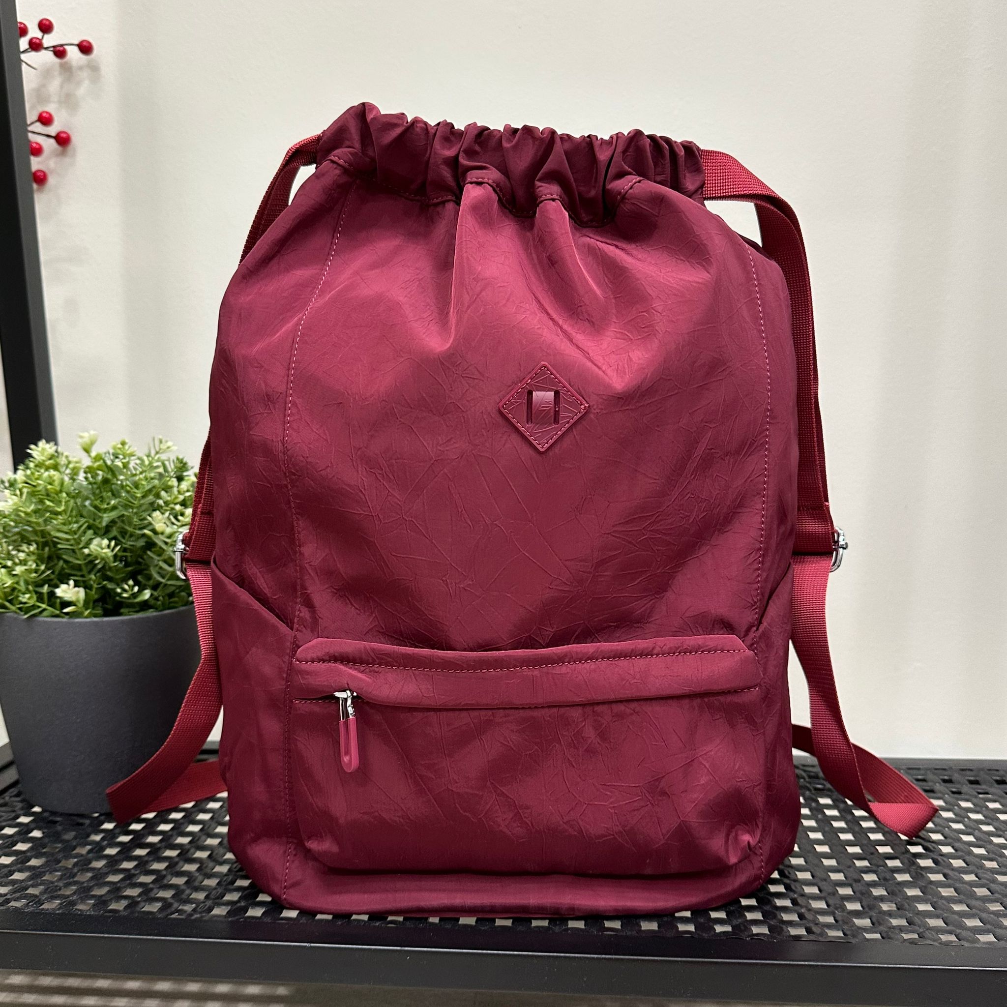 (D370)Bag