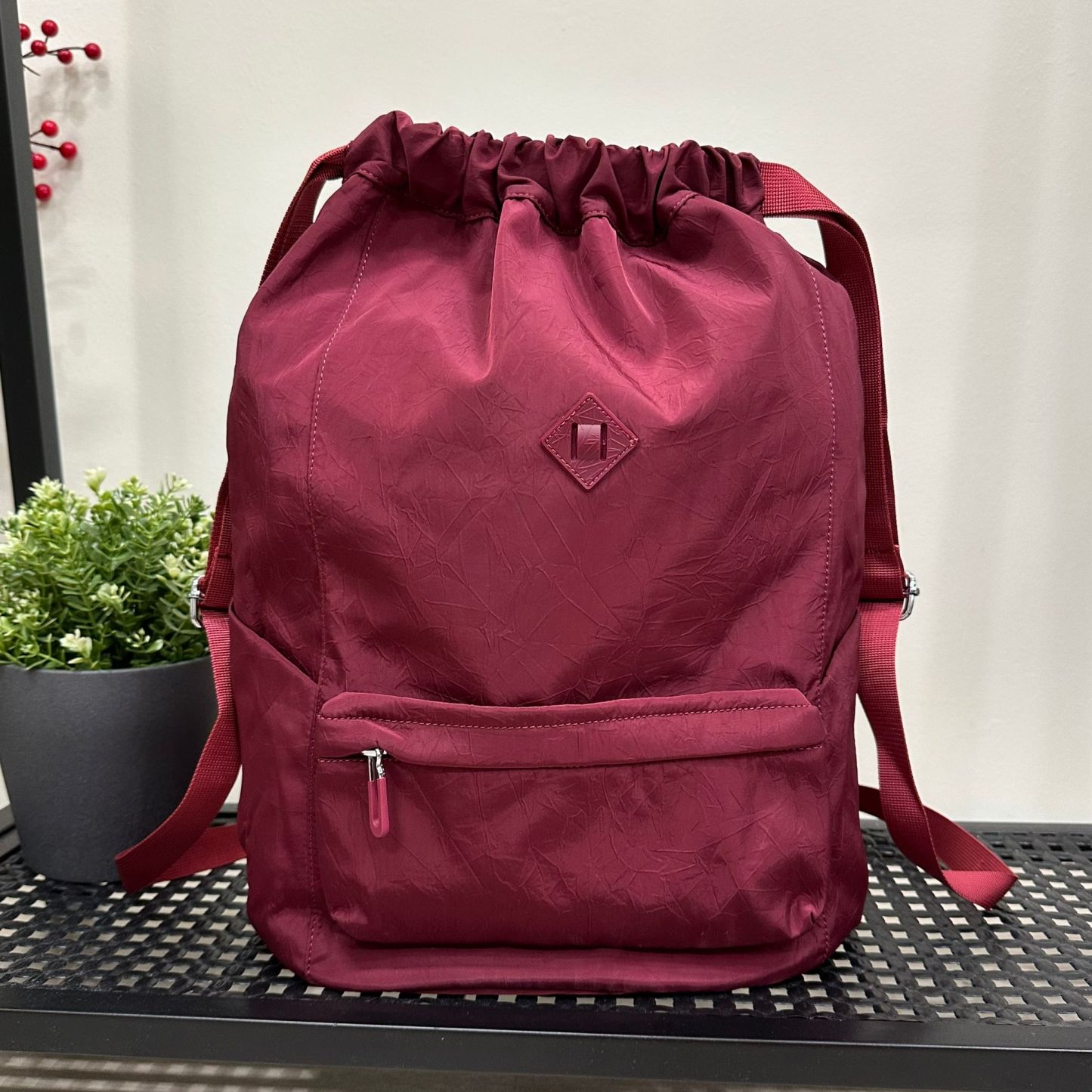 (D370)Bag