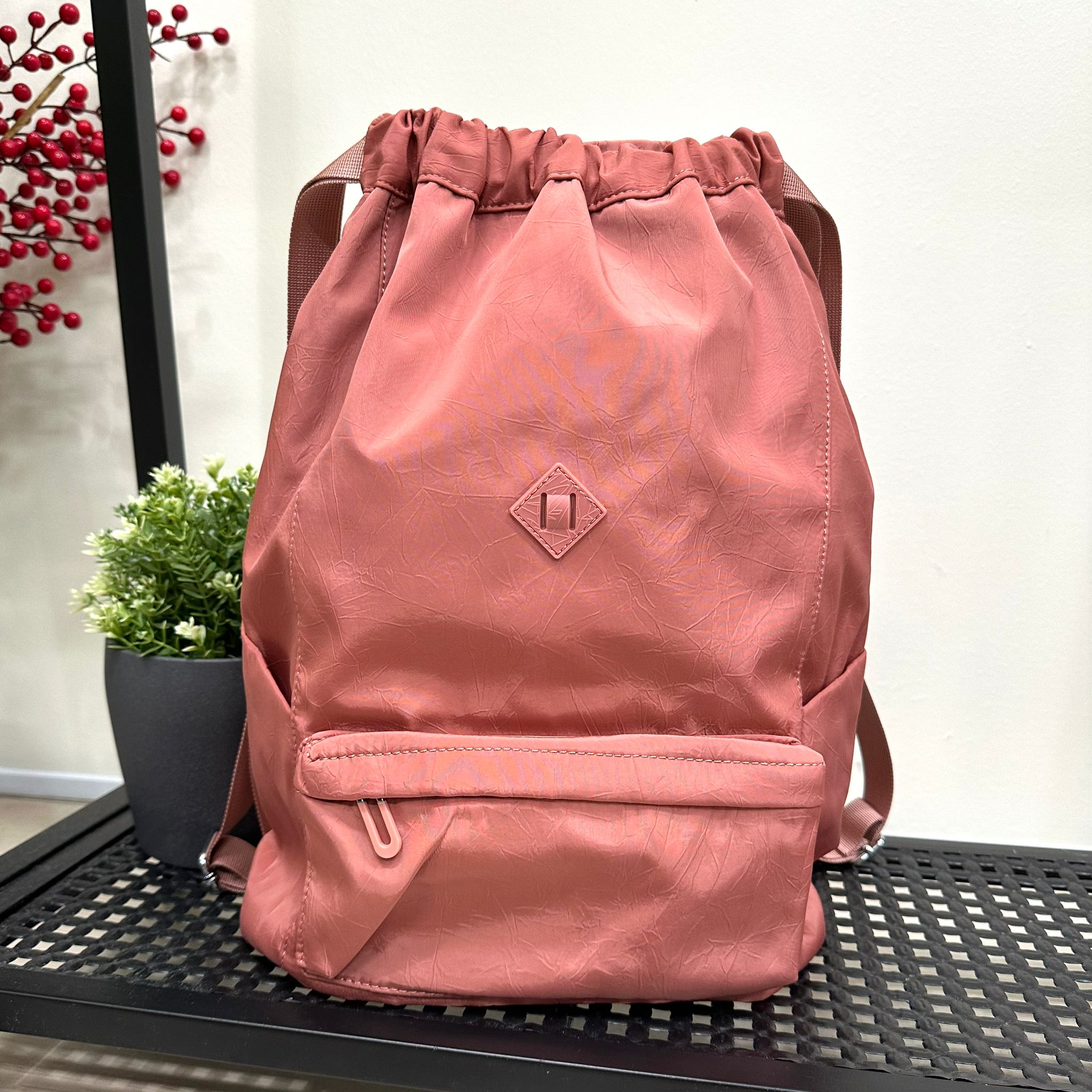 (D370)Bag