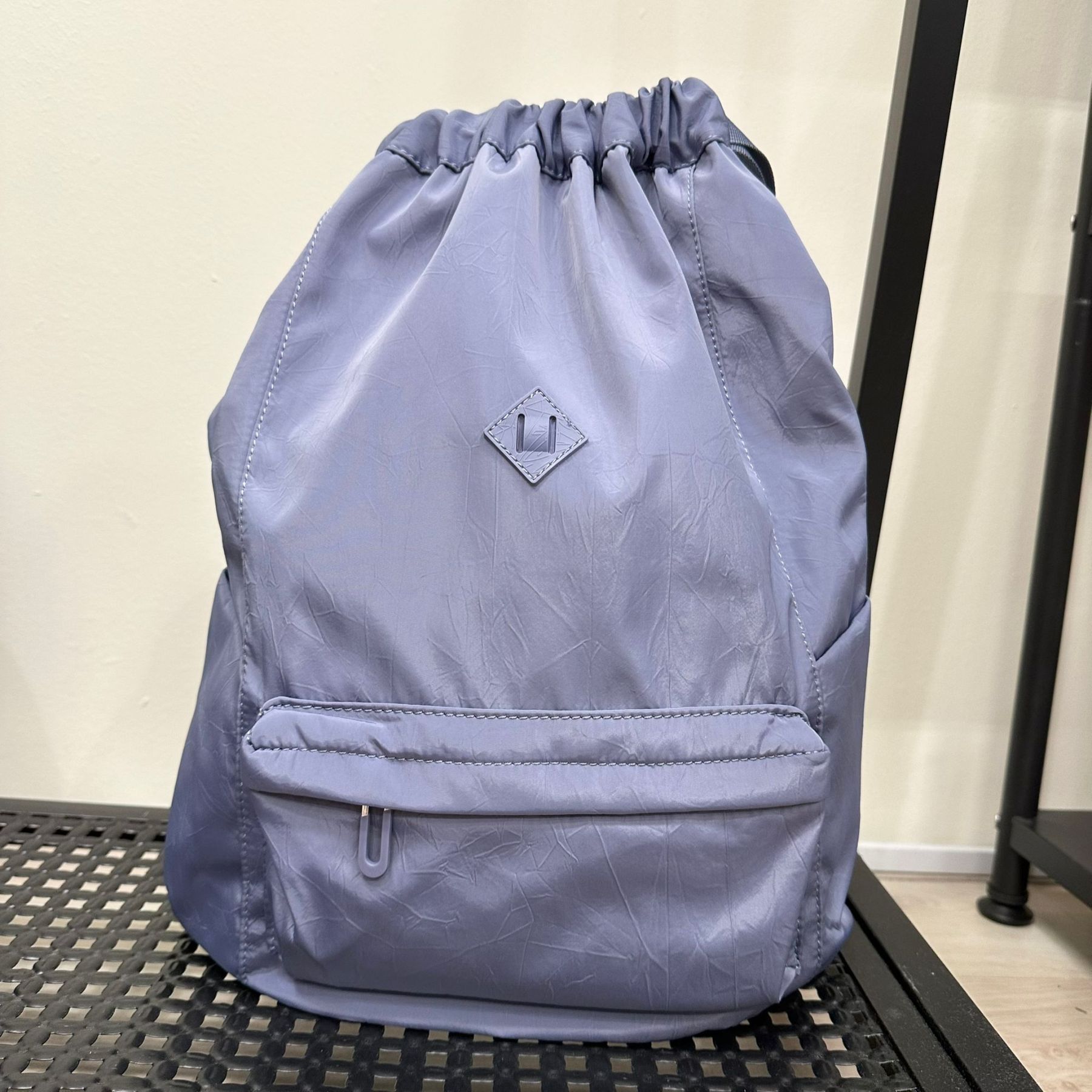 (D370)Bag