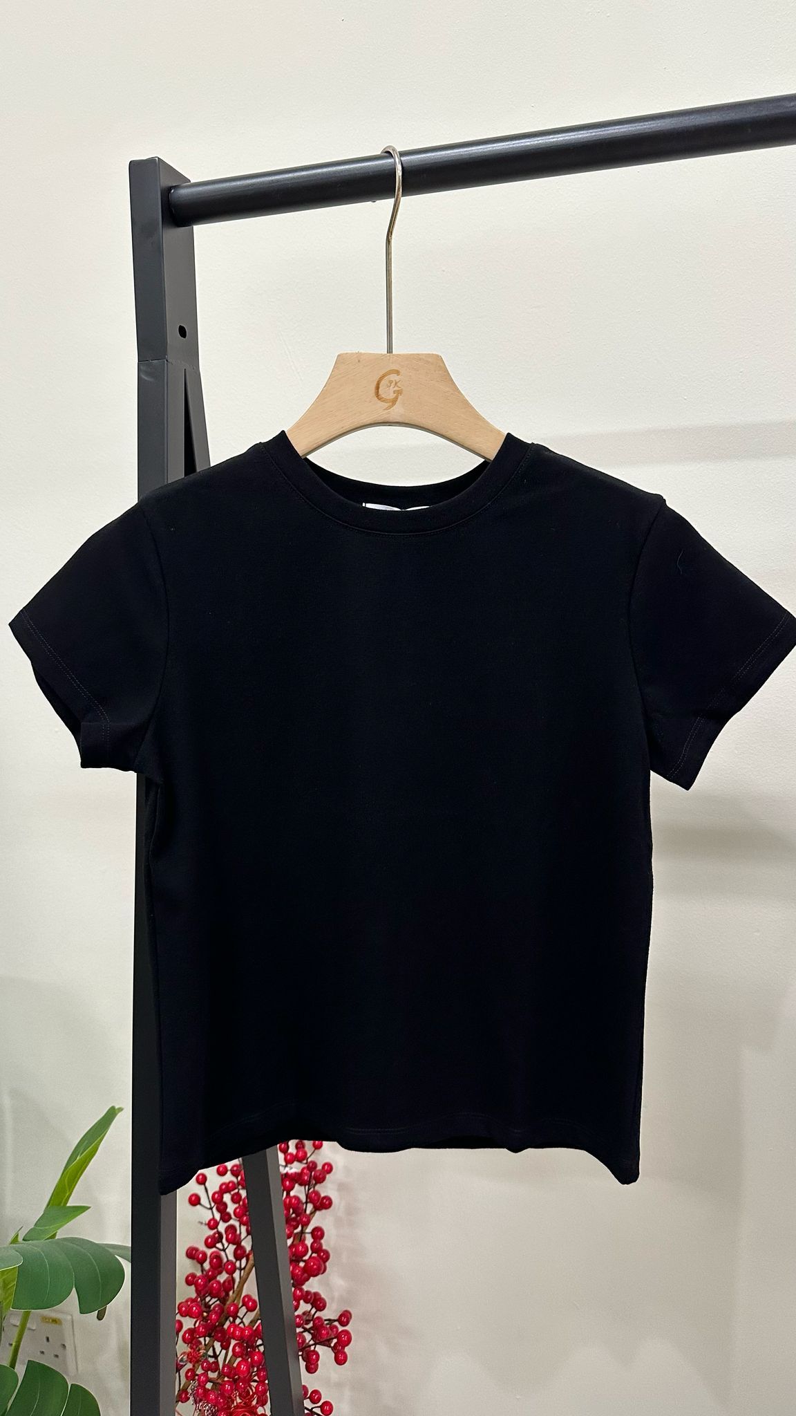 (D3700)Top