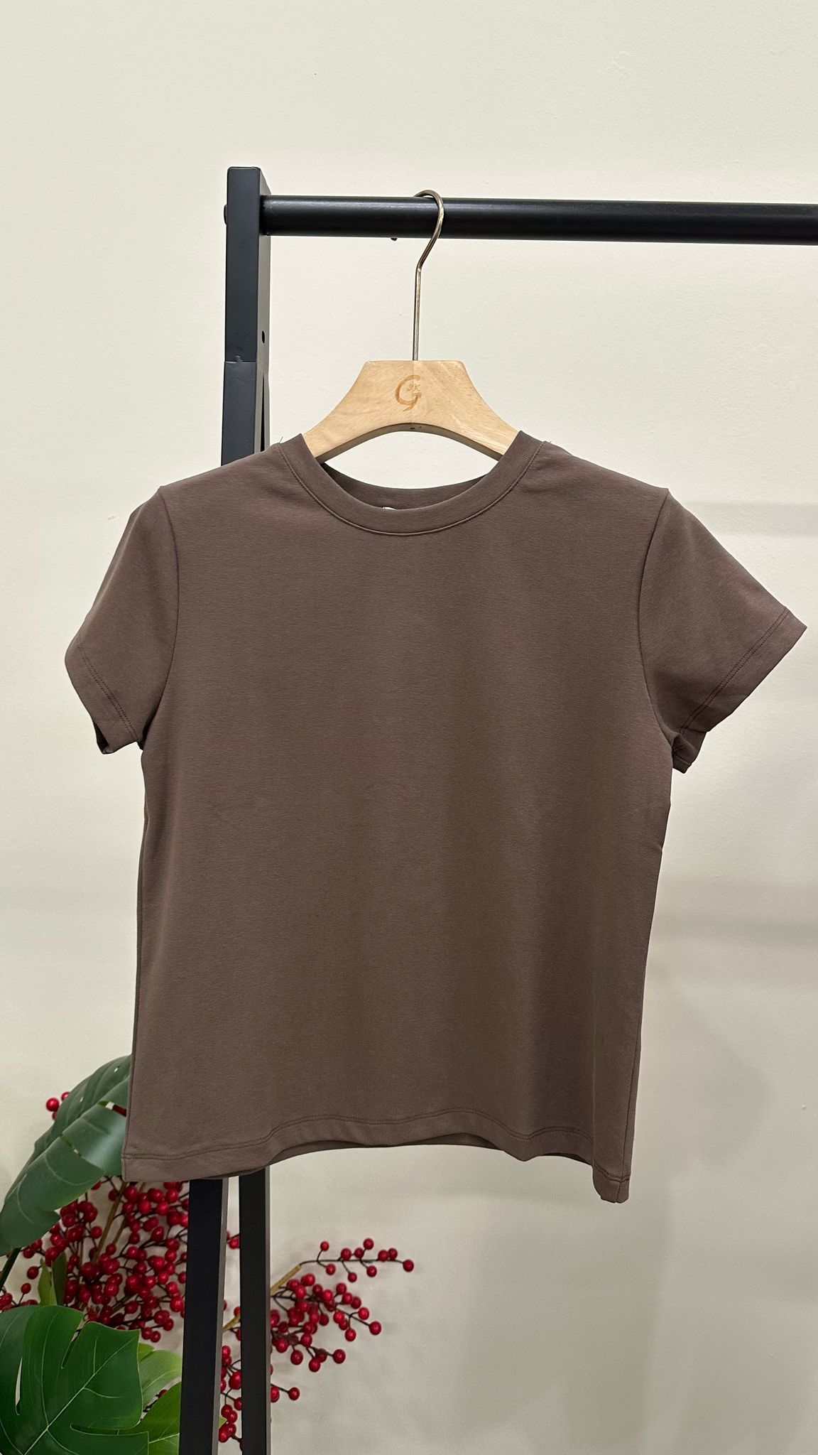 (D3700)Top