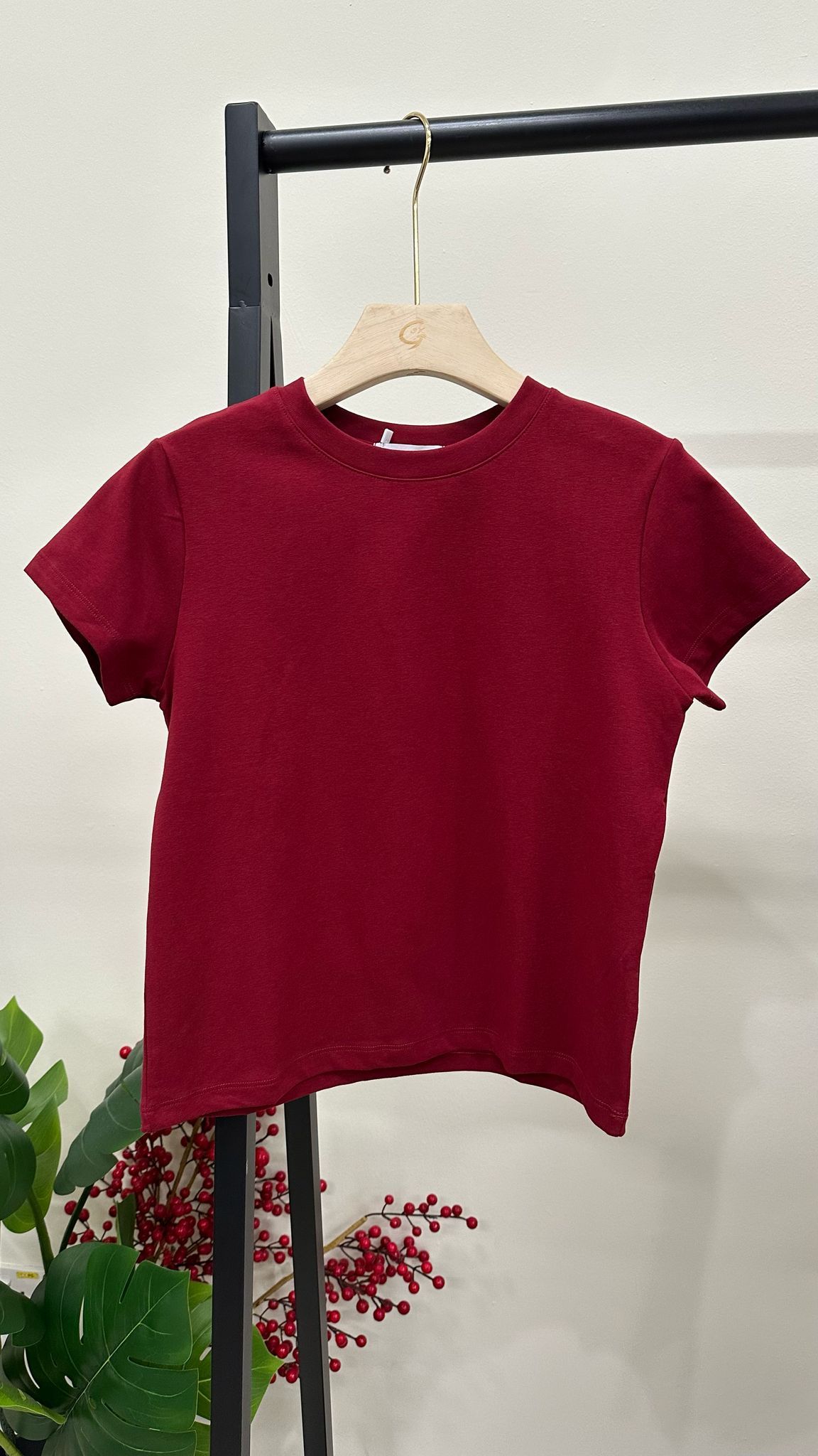 (D3700)Top