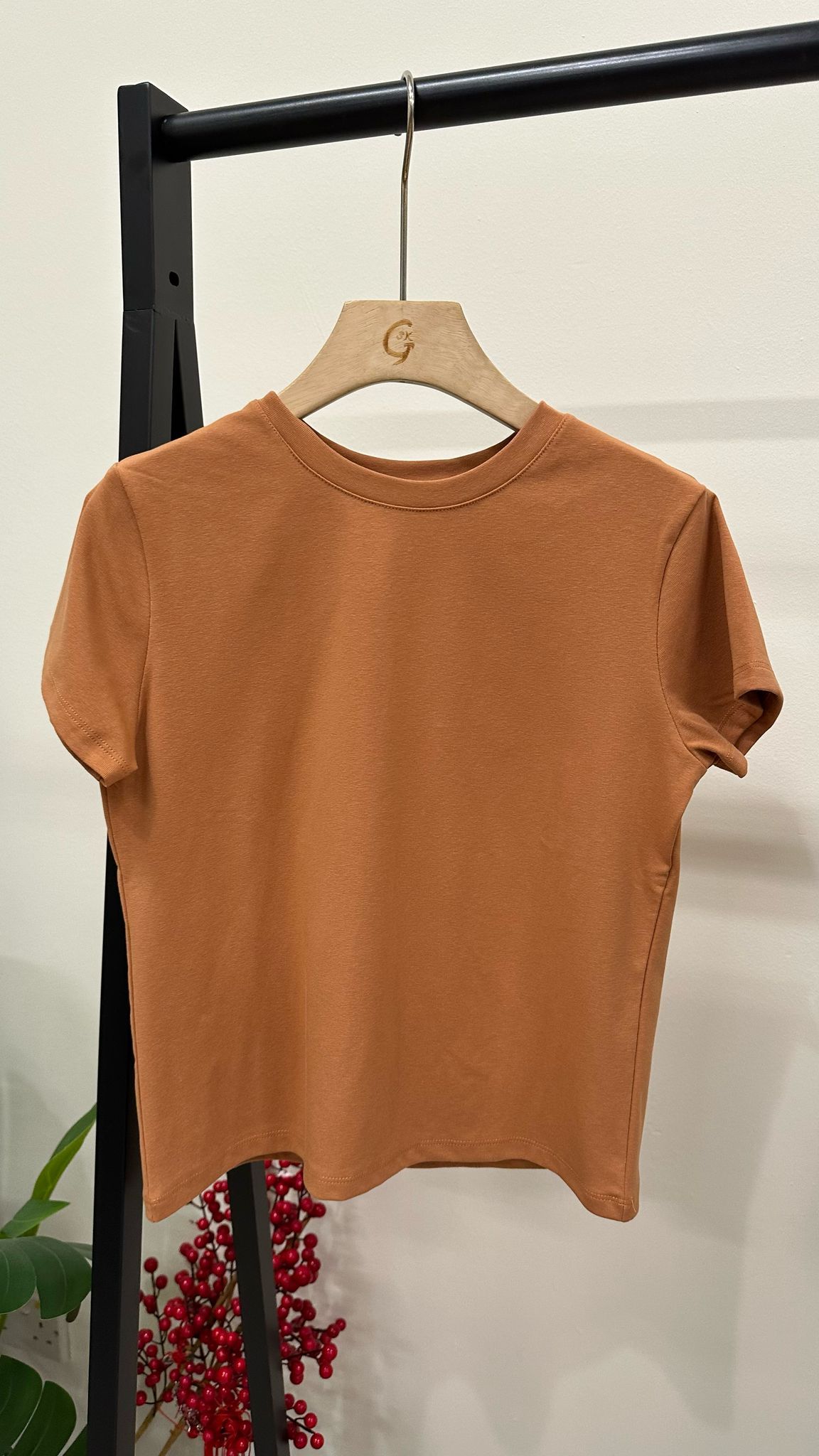 (D3700)Top