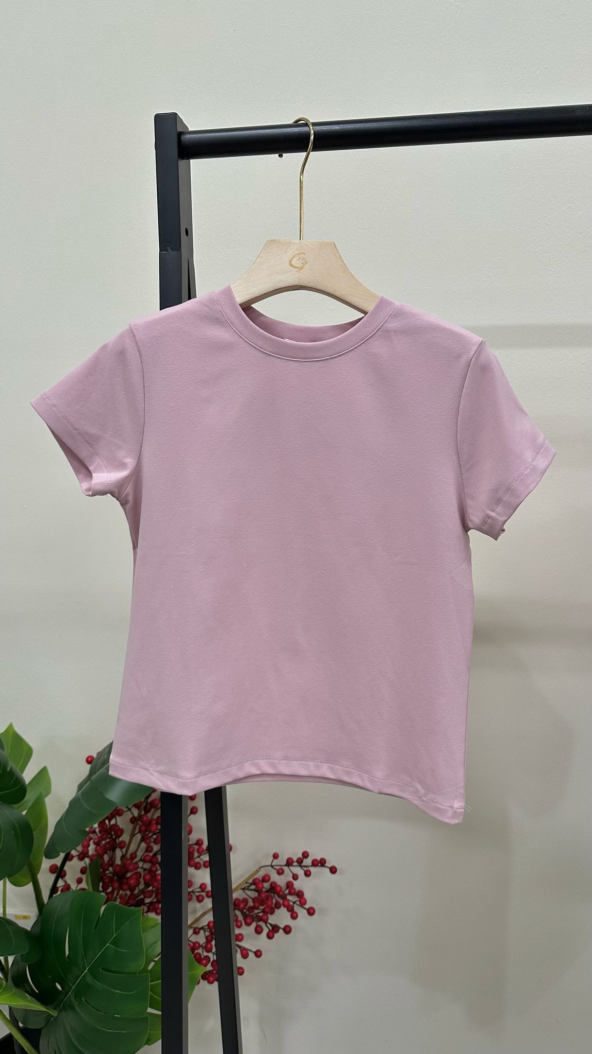 (D3700)Top
