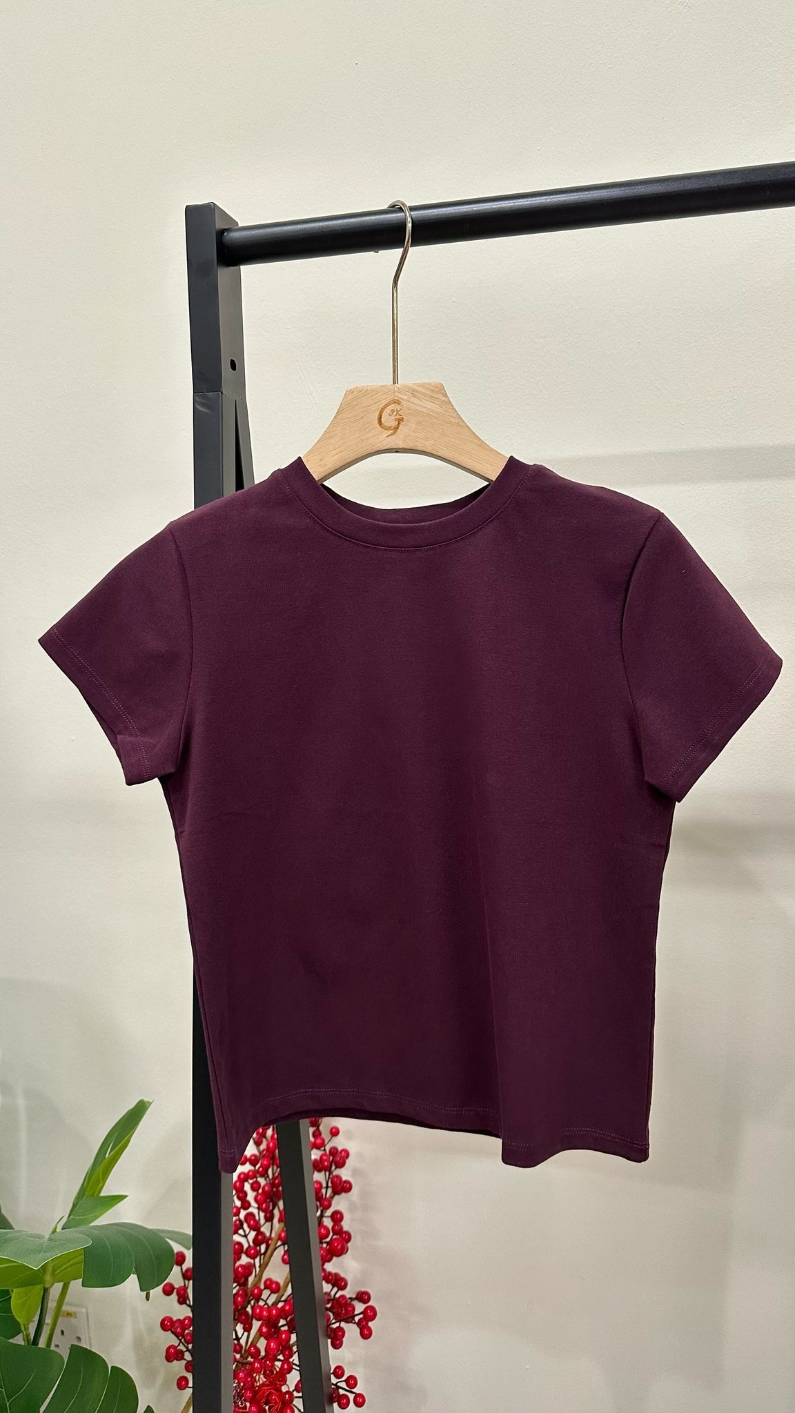 (D3700)Top