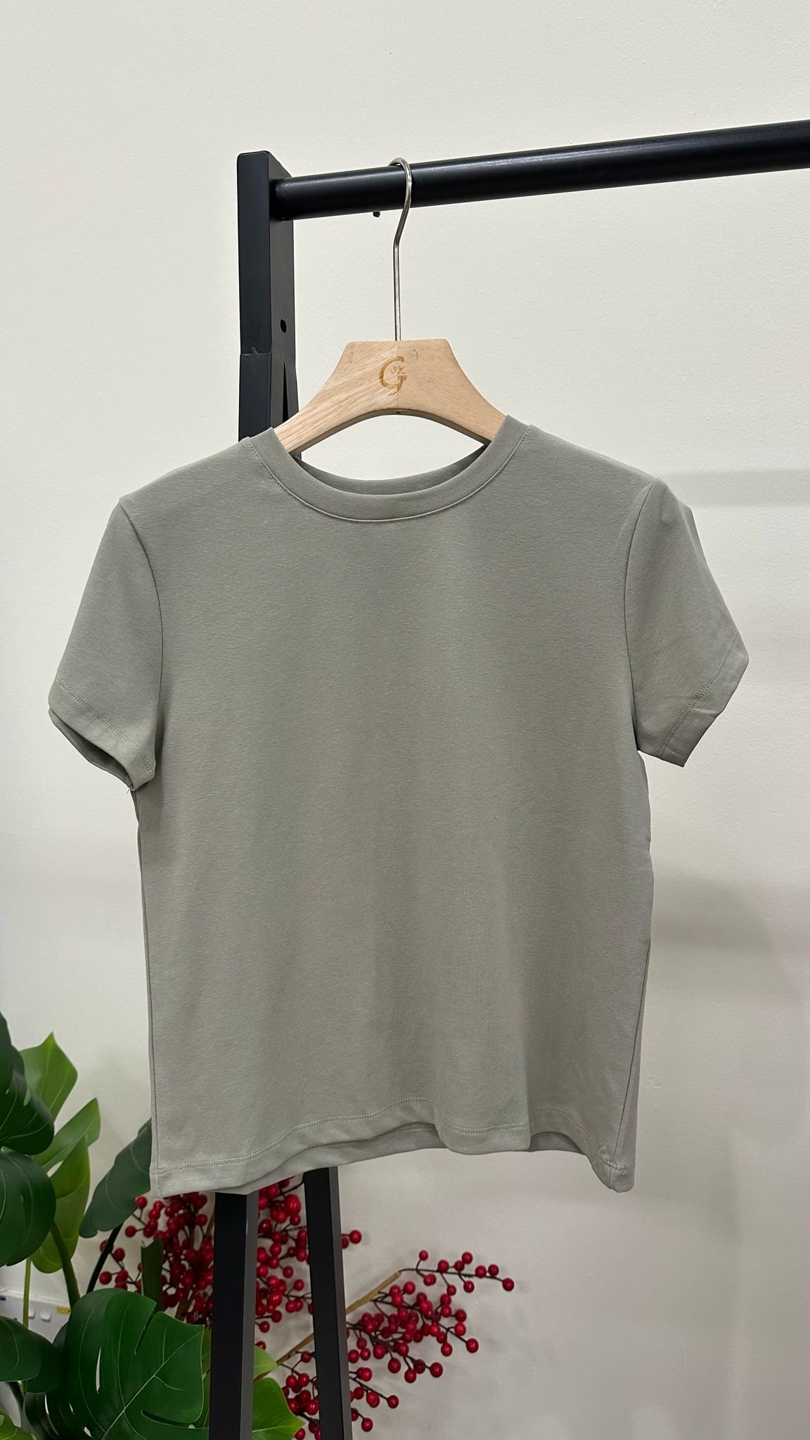 (D3700)Top