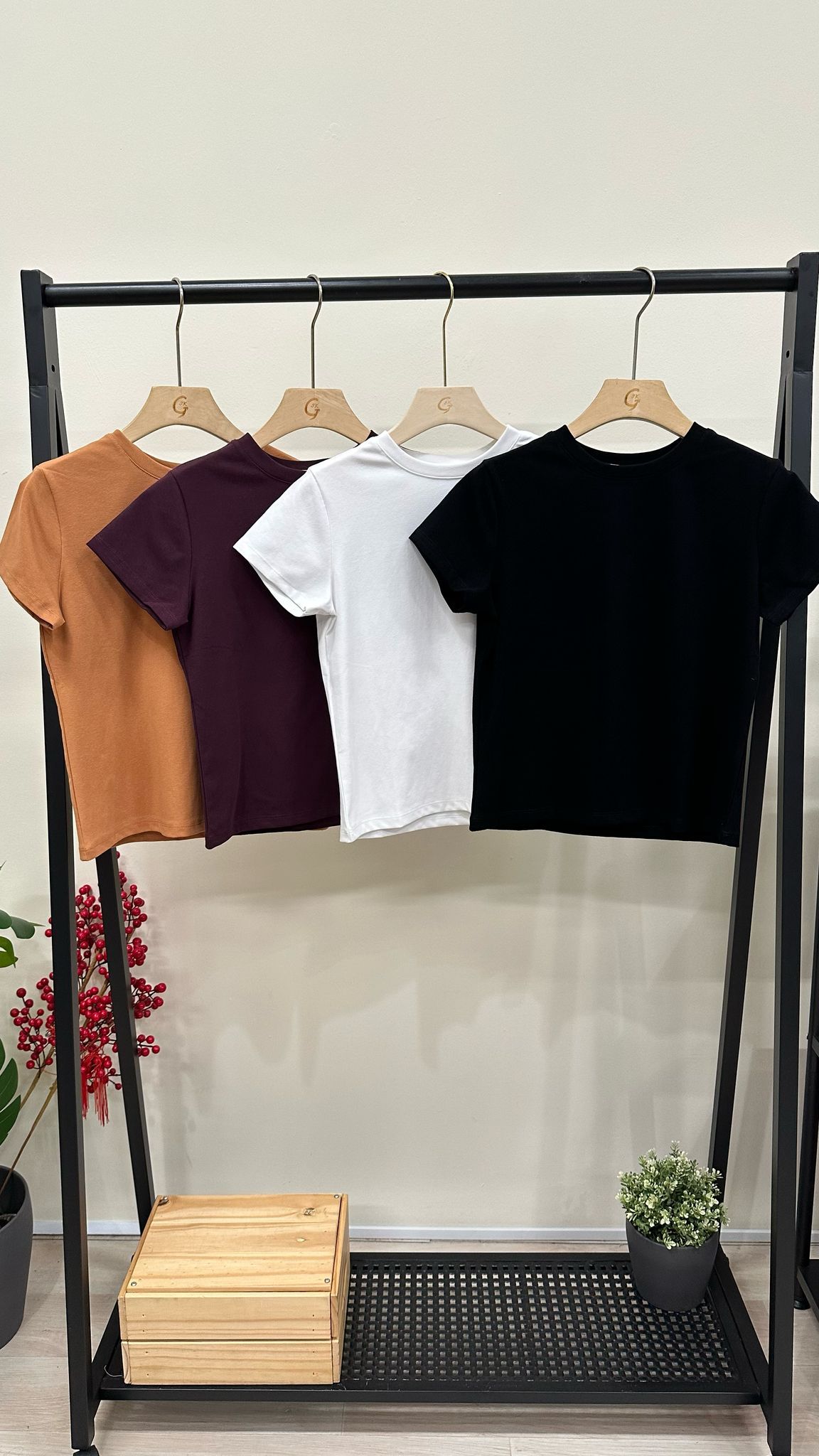 (D3700)Top