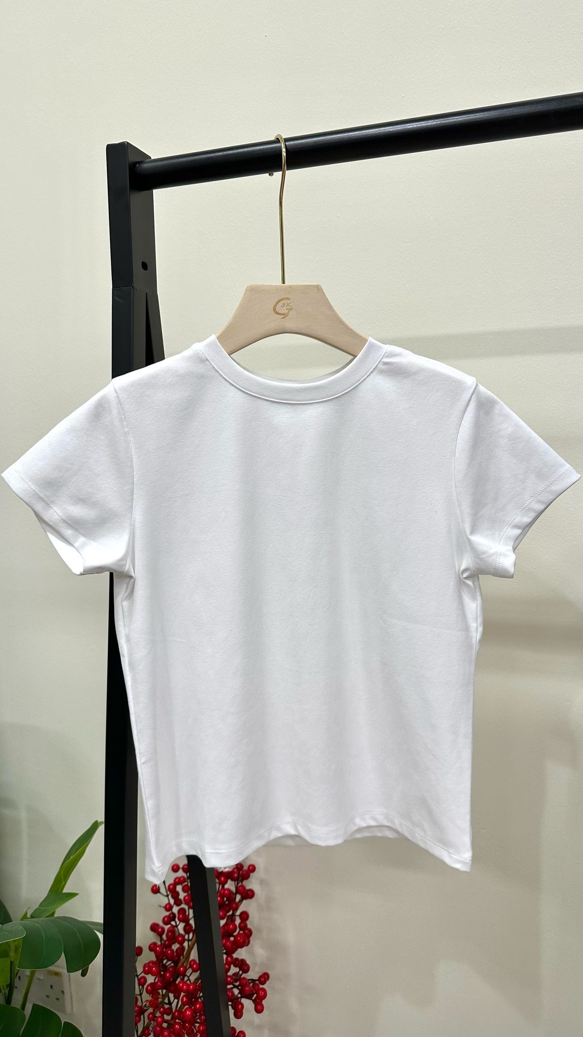 (D3700)Top
