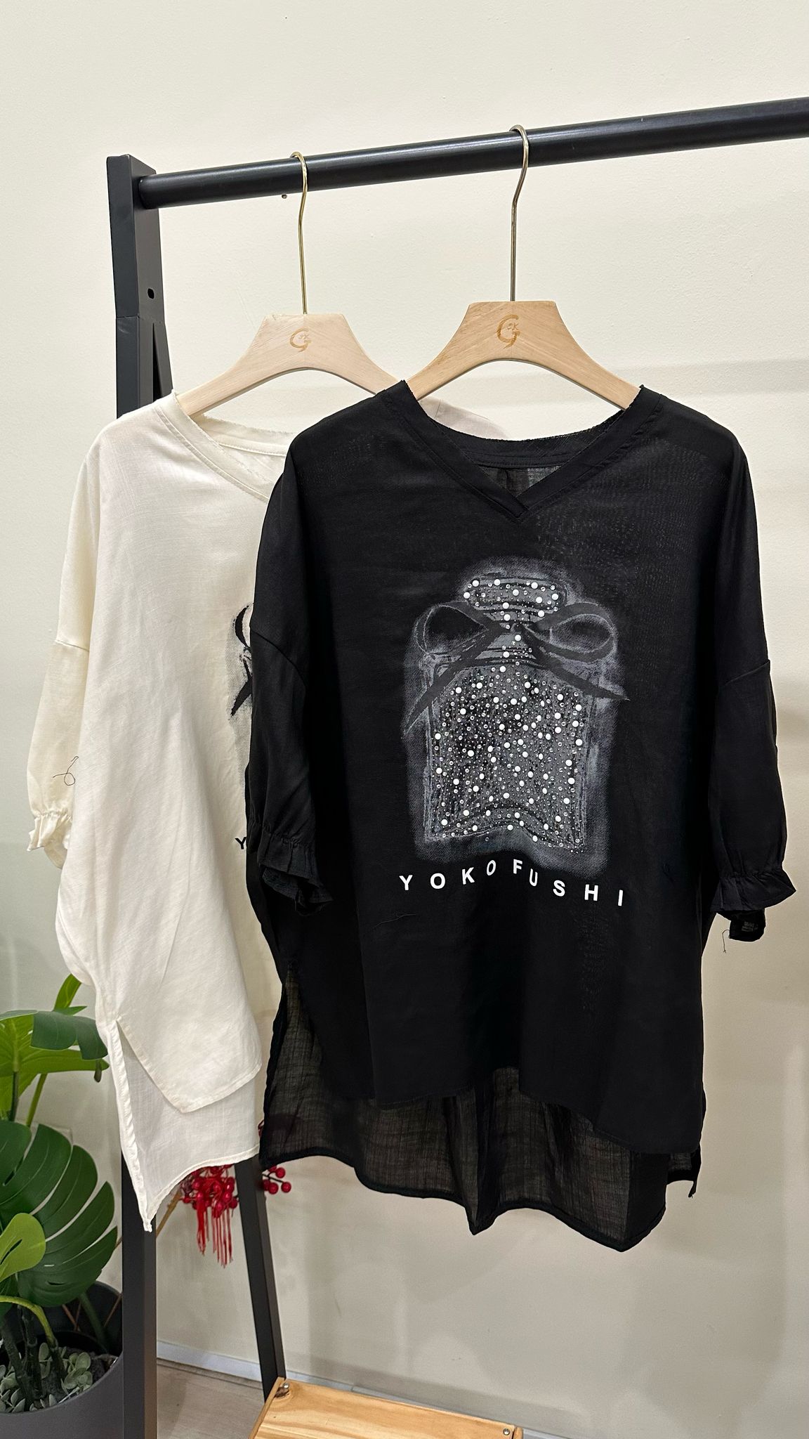 (D3701)Top