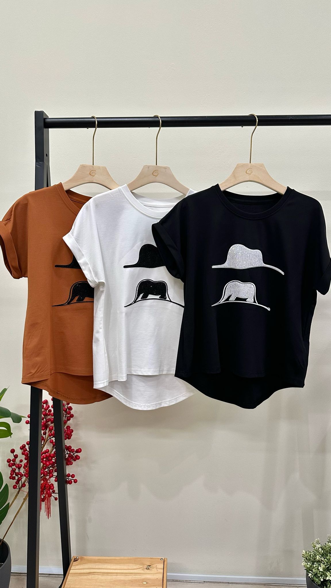 (D3703)Top