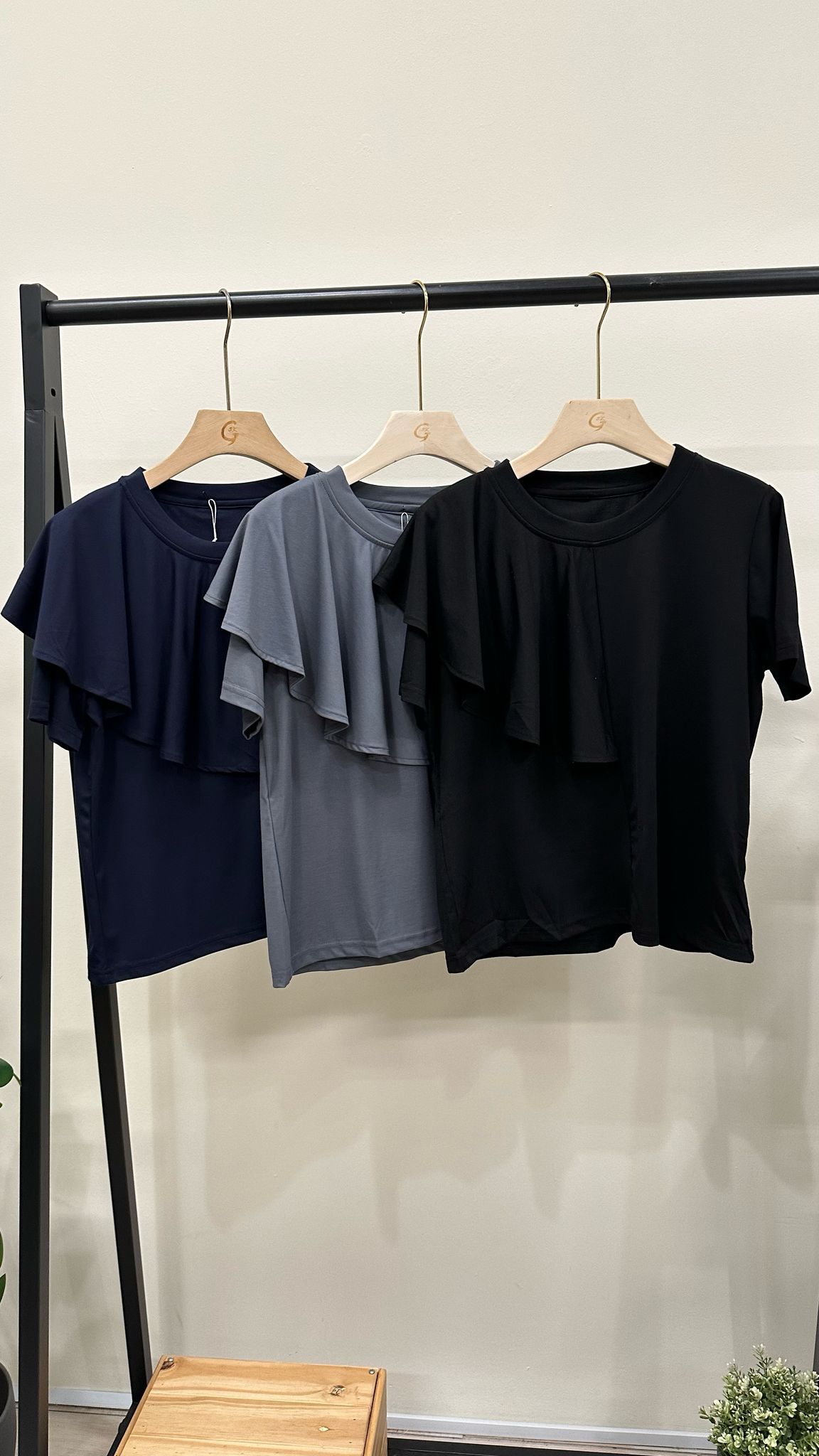 (D3704)Top