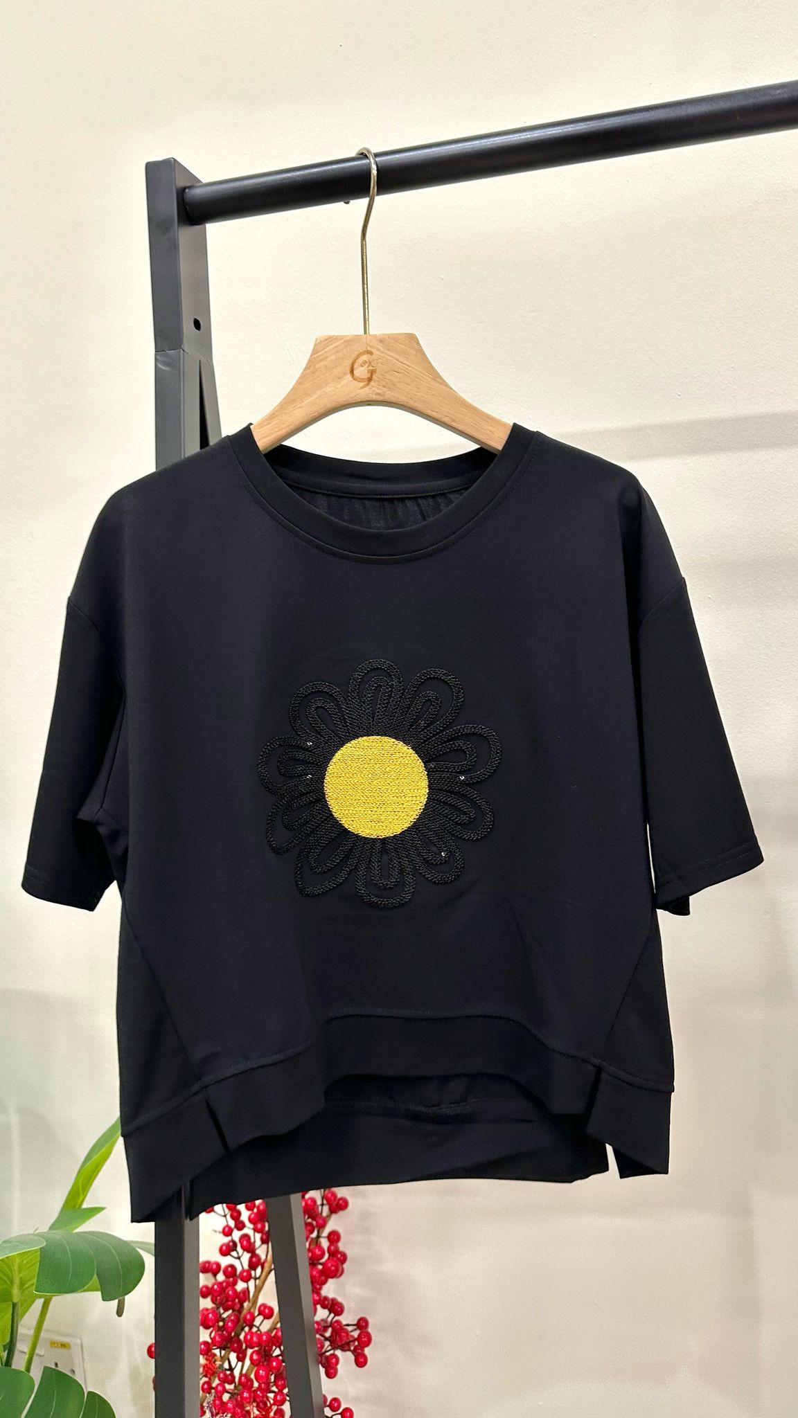 (D3705)Top
