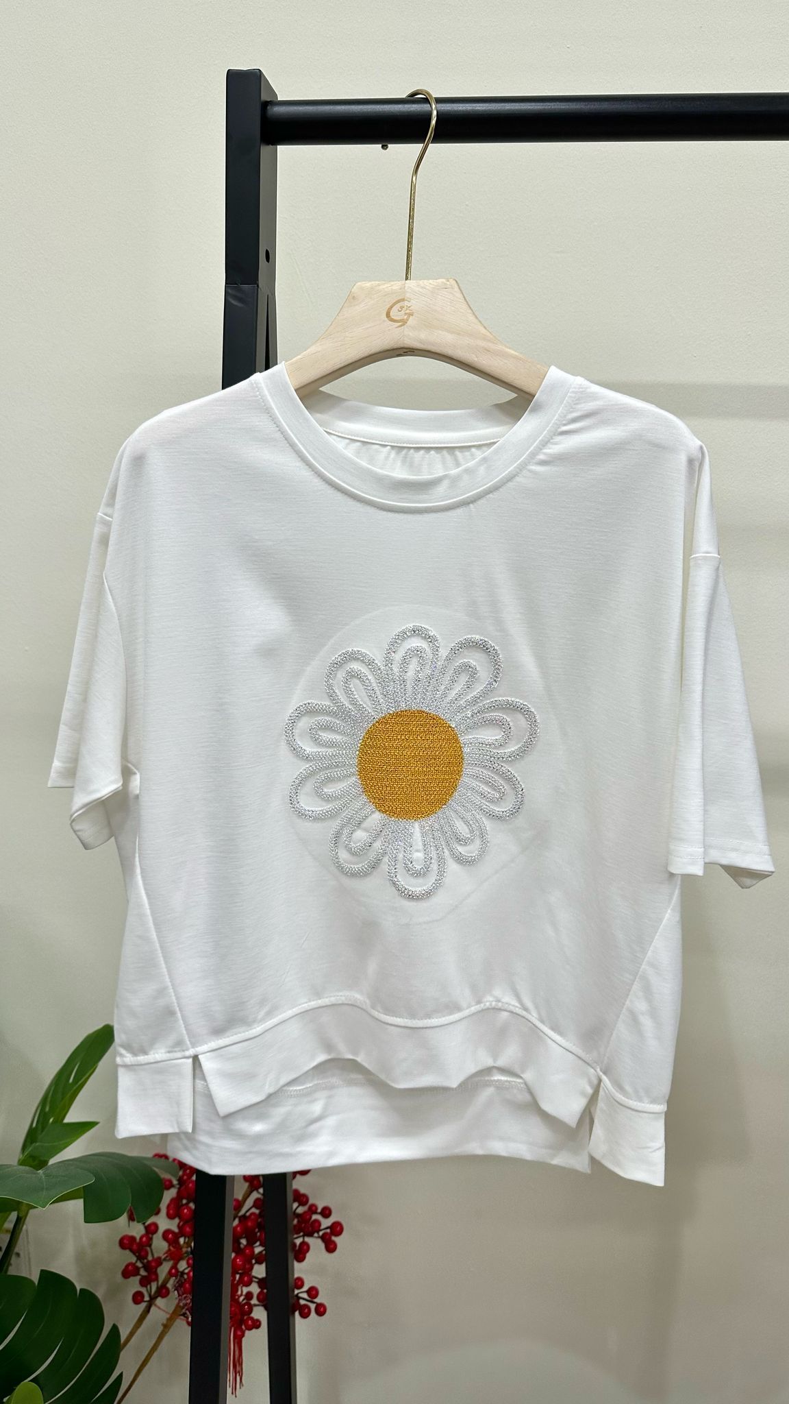 (D3705)Top