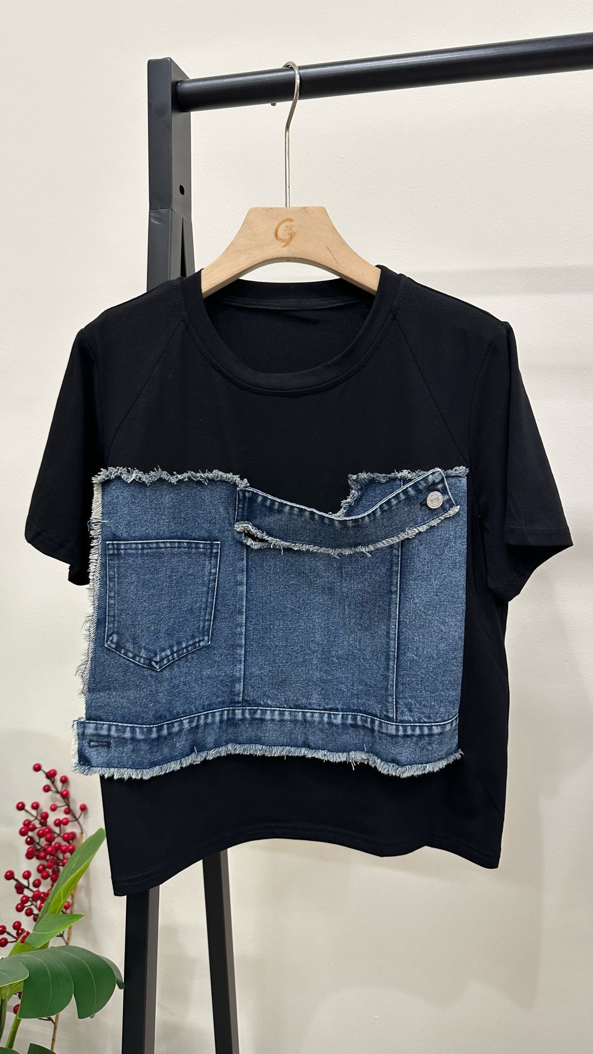 (D3706)Top
