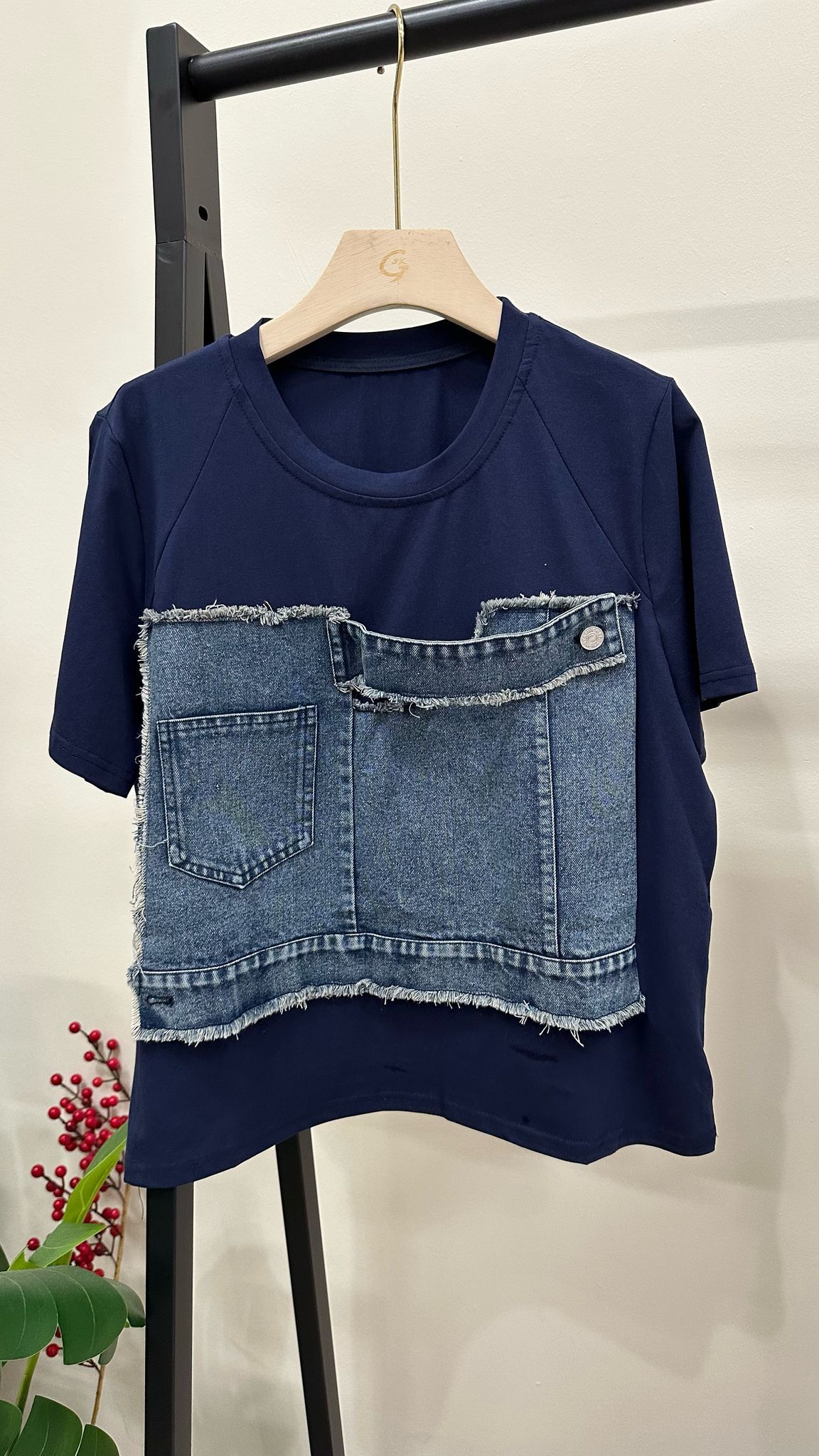(D3706)Top