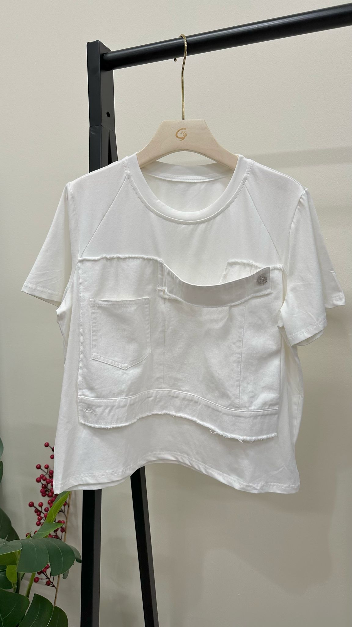 (D3706)Top