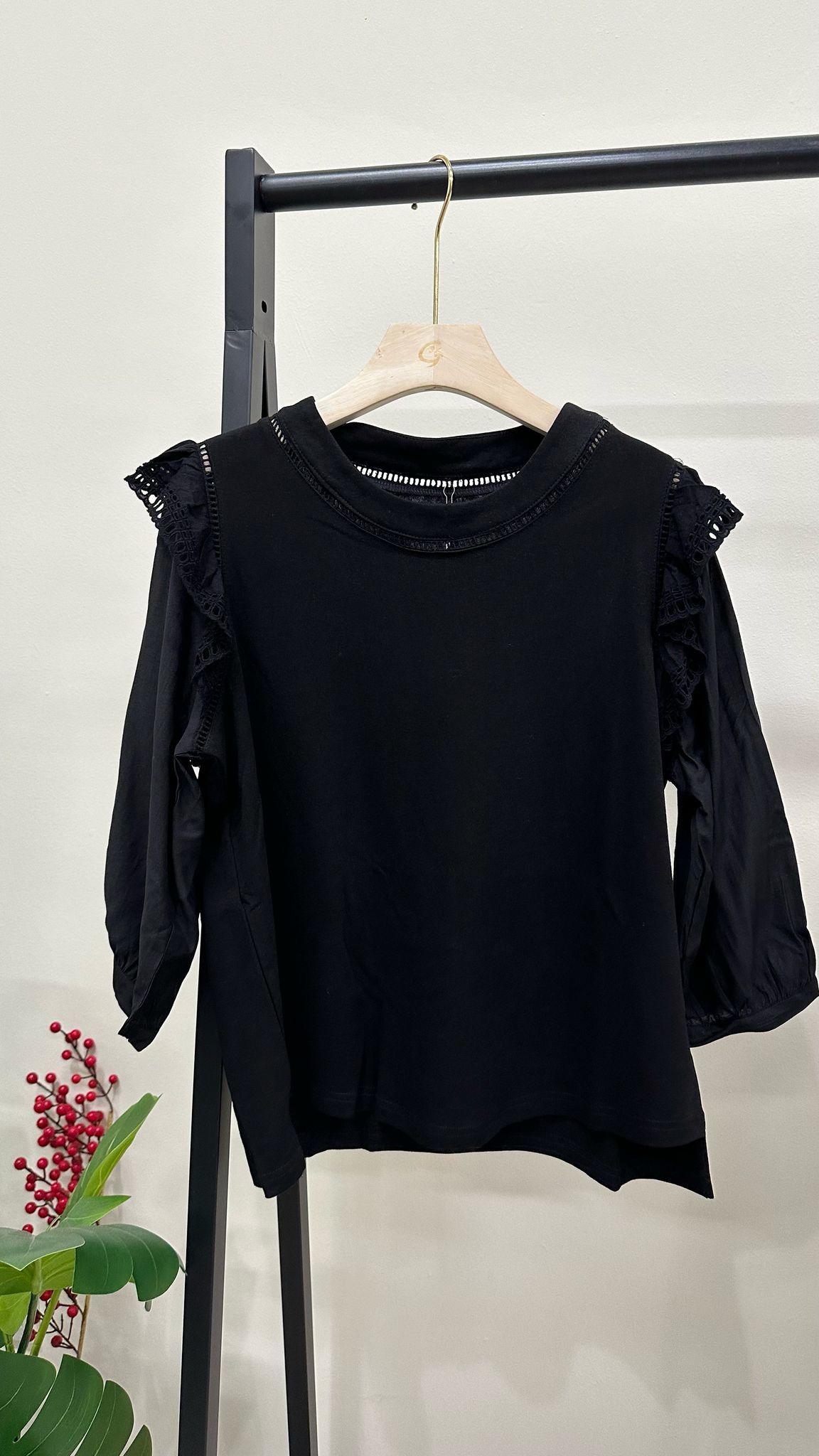 (D3707)Top