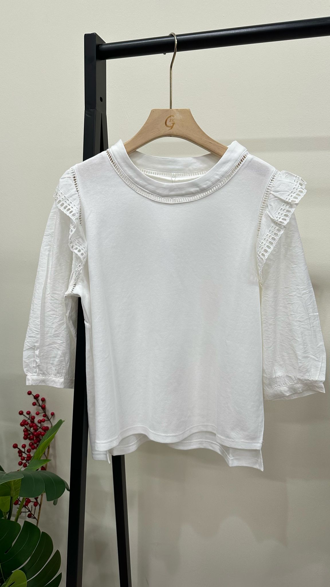 (D3707)Top