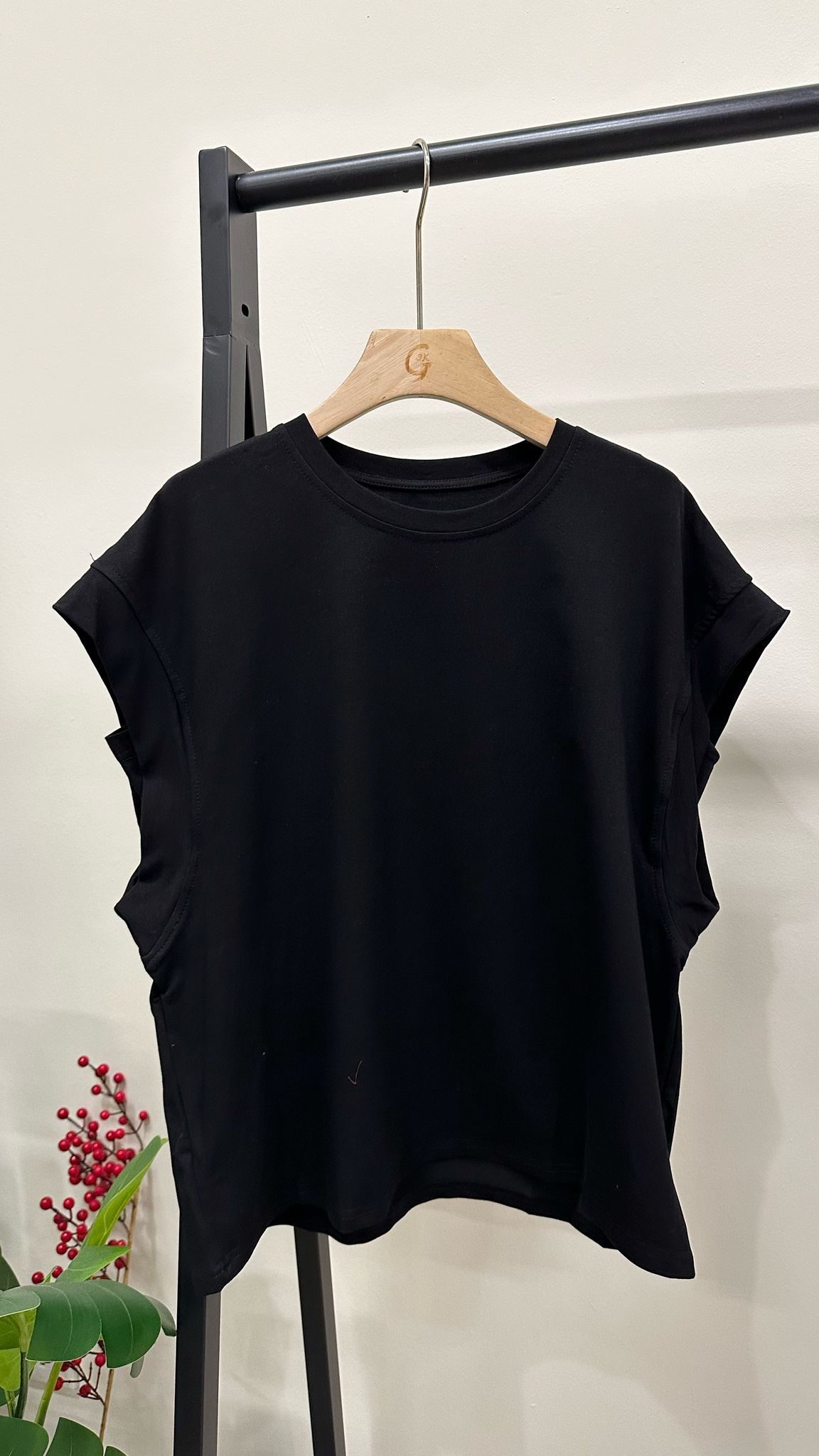 (D3709)Top