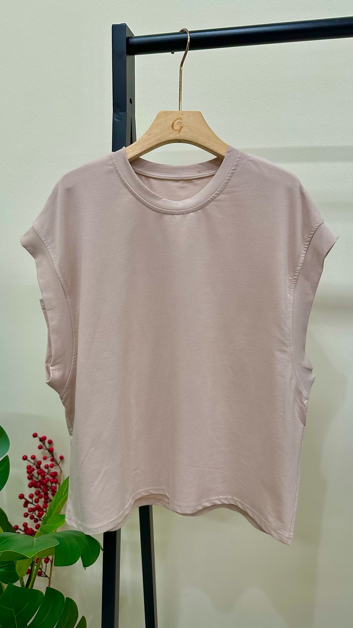 (D3709)Top