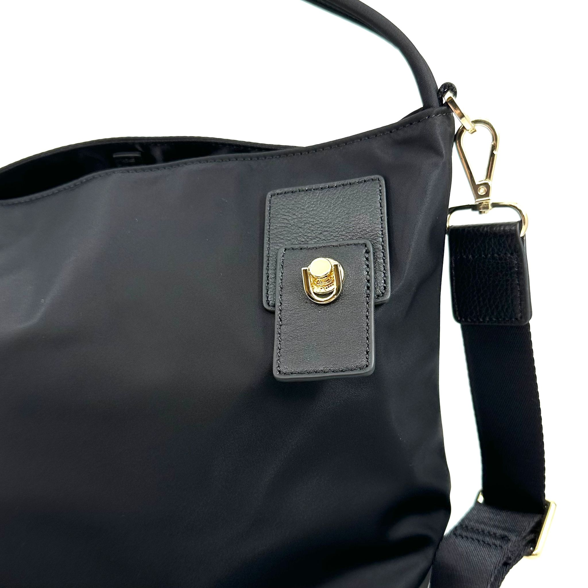 (D371)Bag