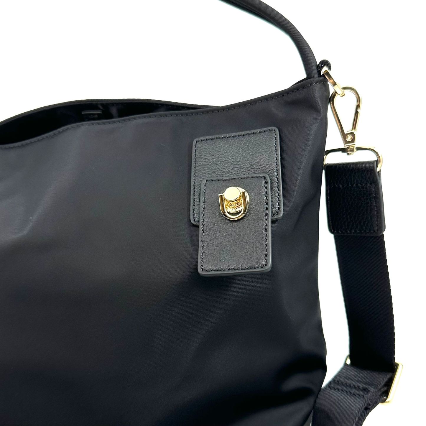 (D371)Bag