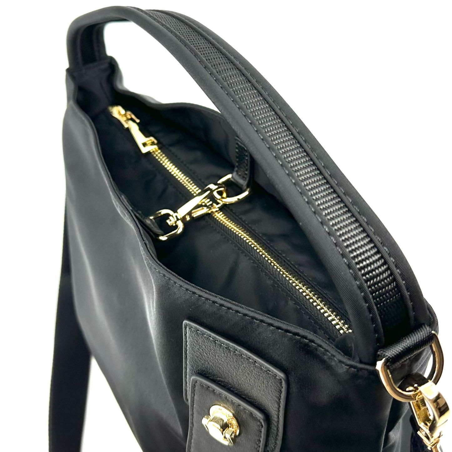 (D371)Bag
