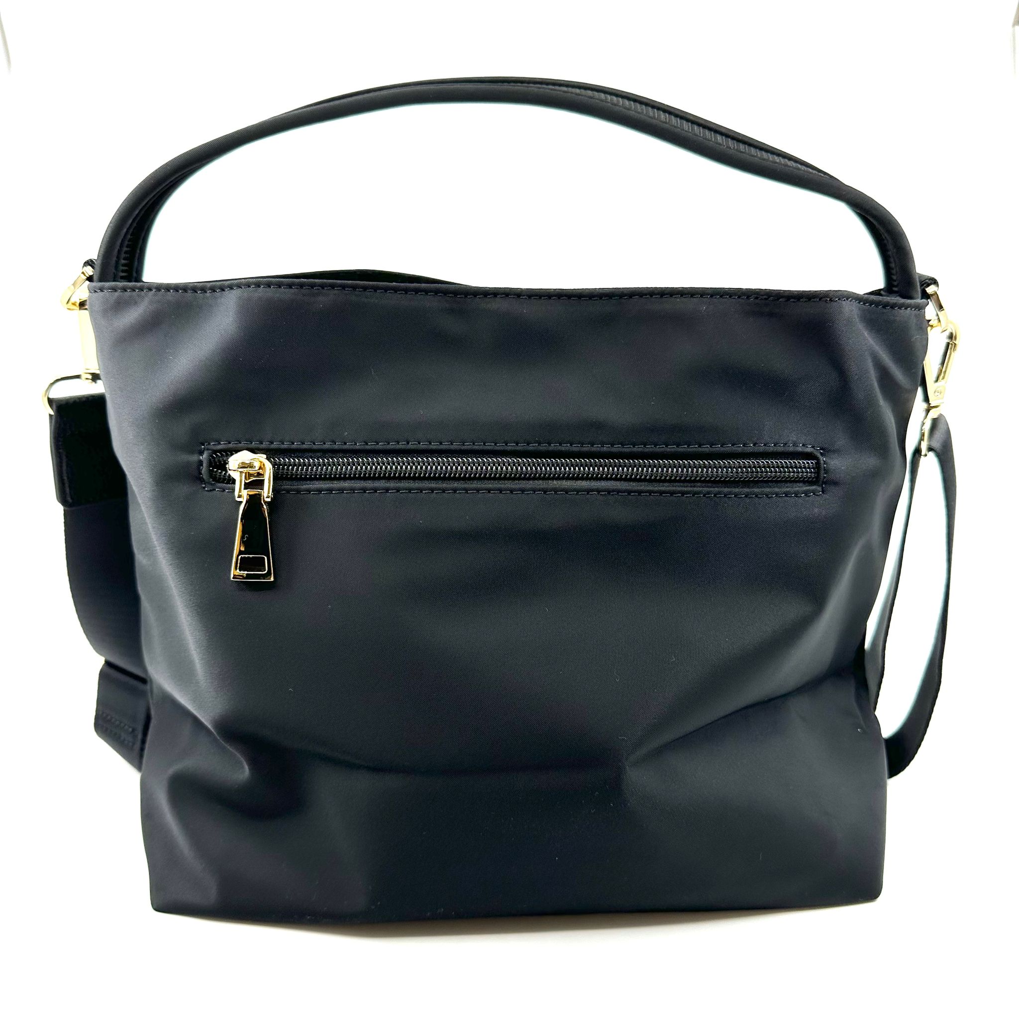 (D371)Bag