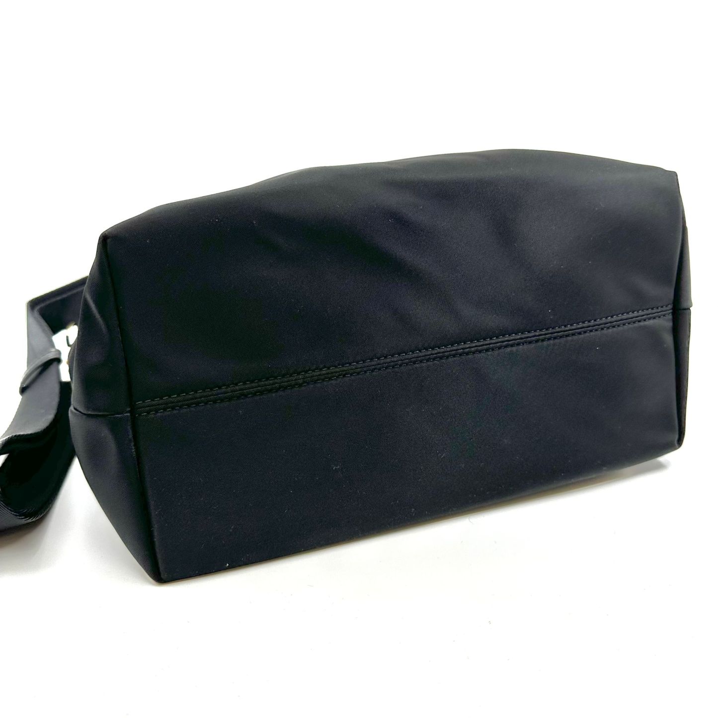 (D371)Bag
