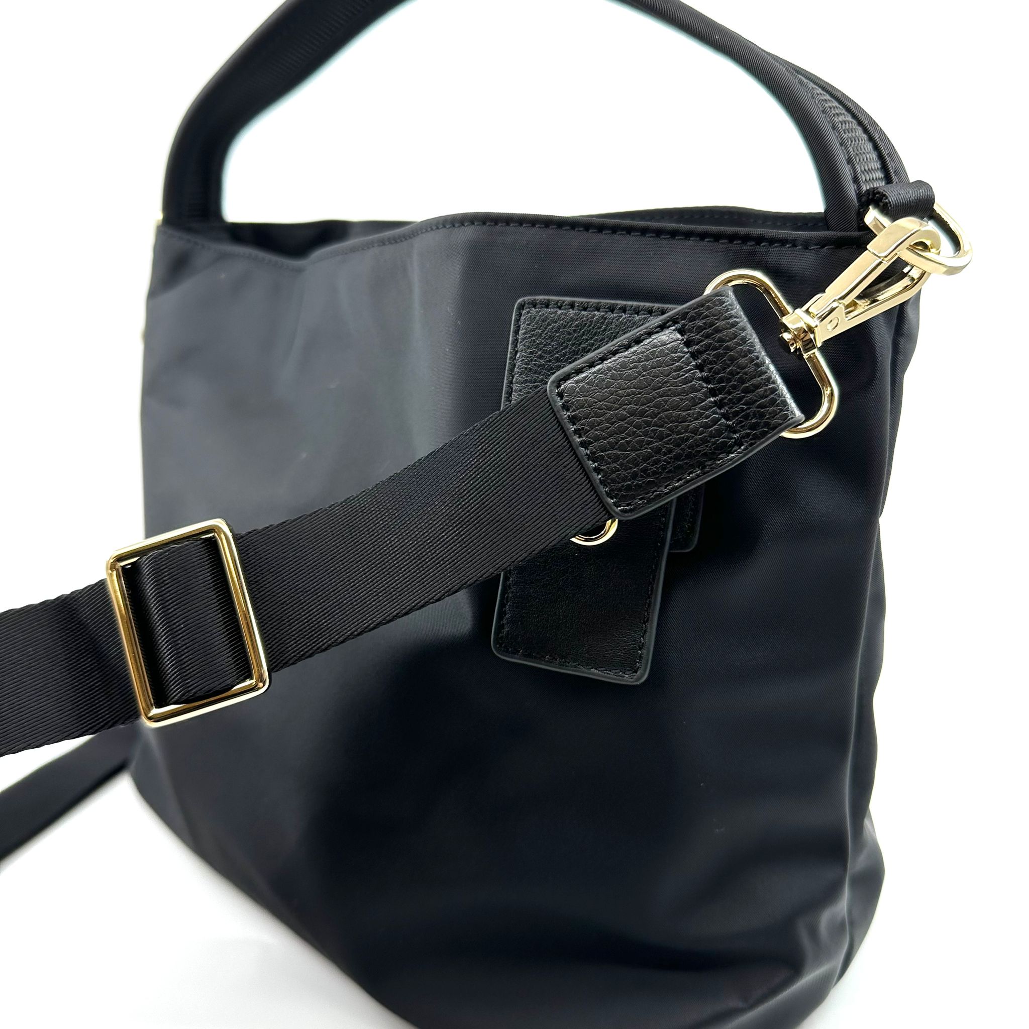 (D371)Bag