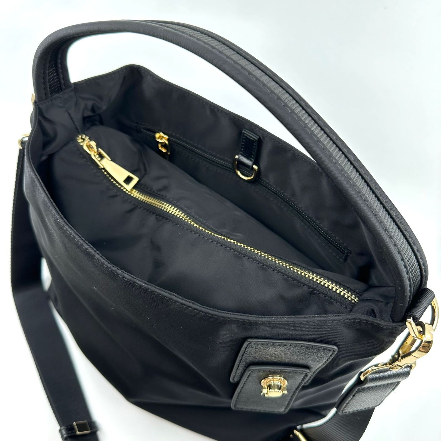 (D371)Bag