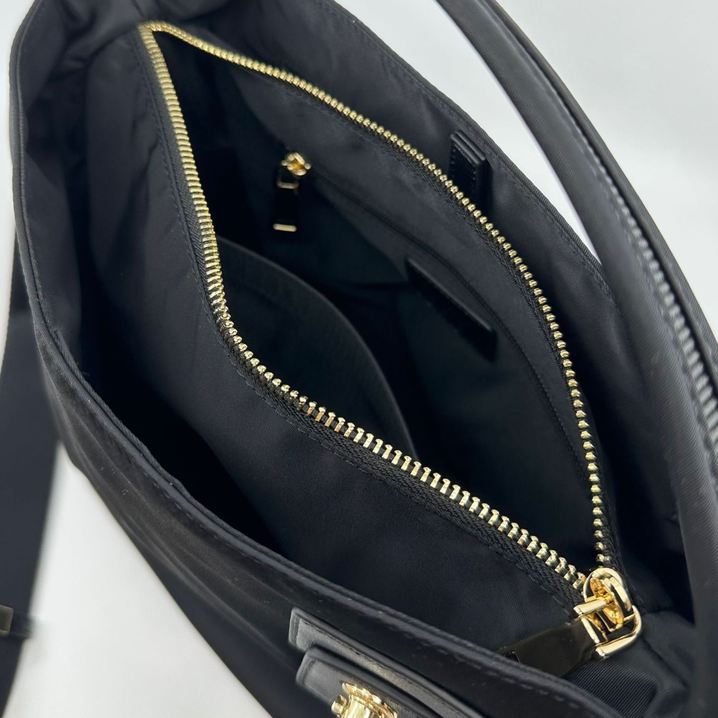 (D371)Bag