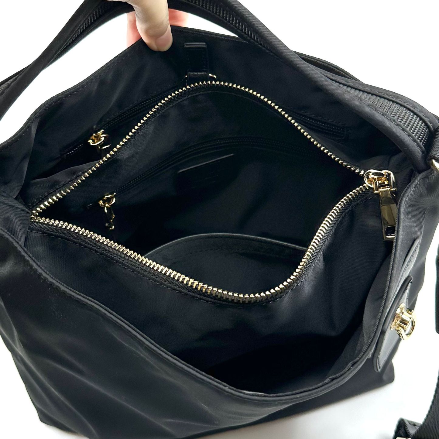 (D371)Bag