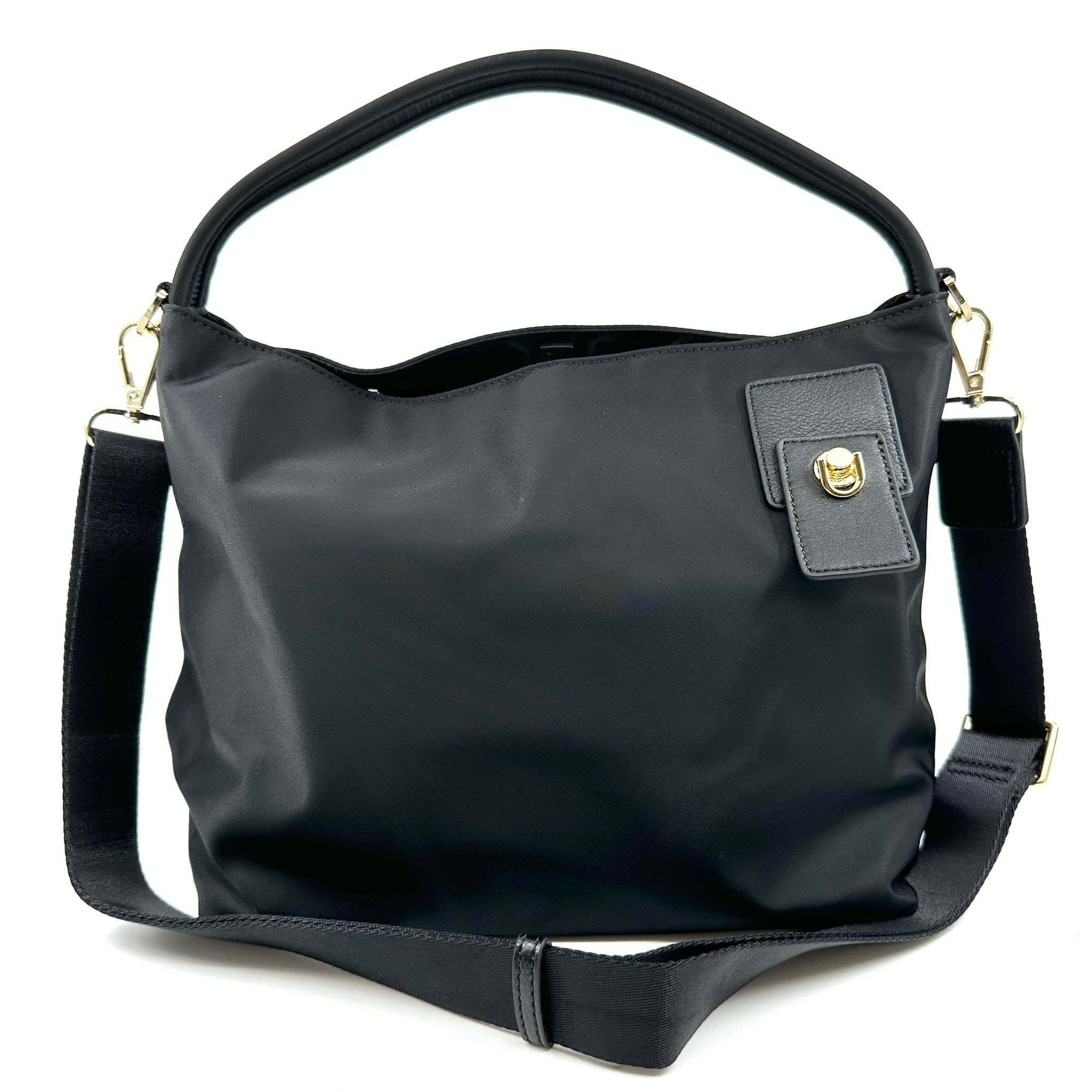 (D371)Bag