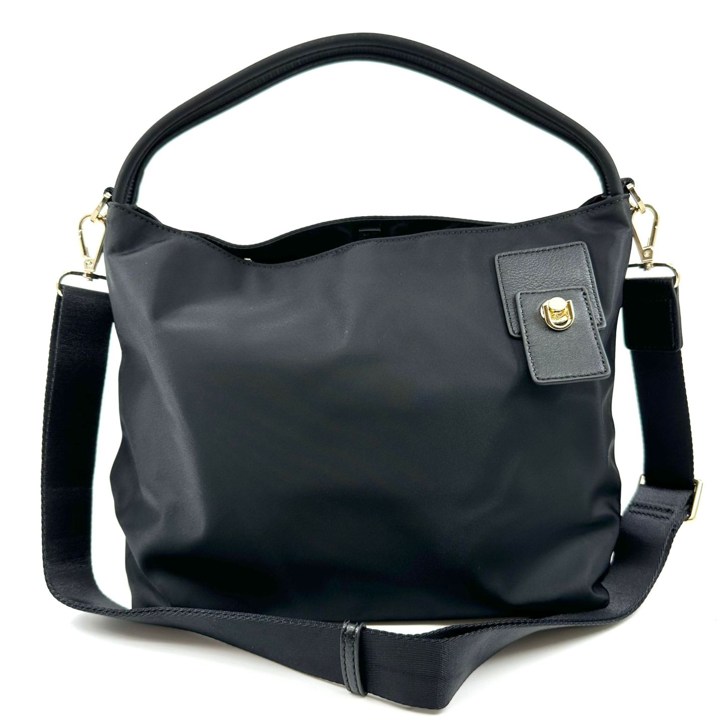 (D371)Bag