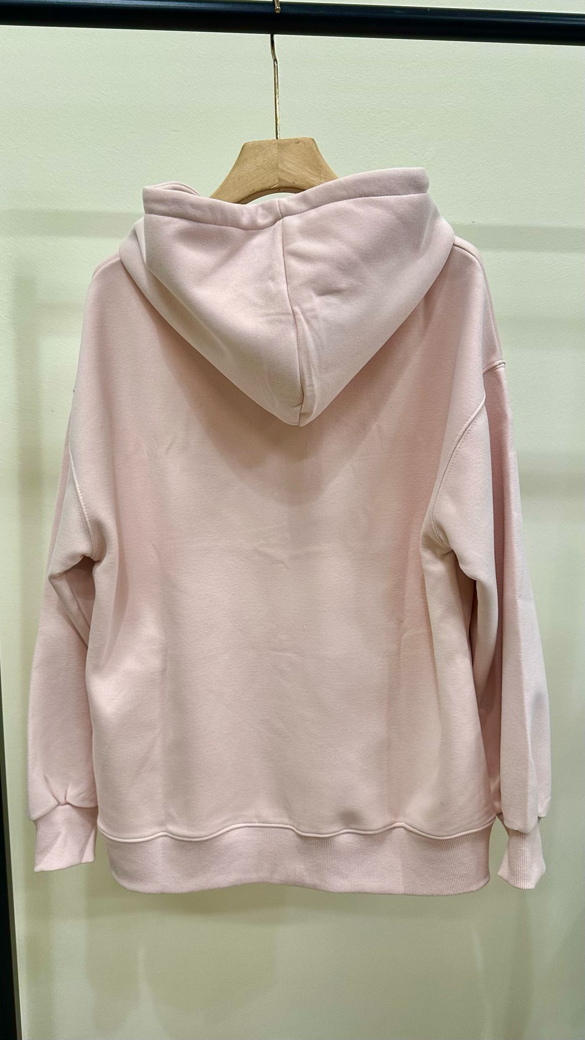 (D3710)Top