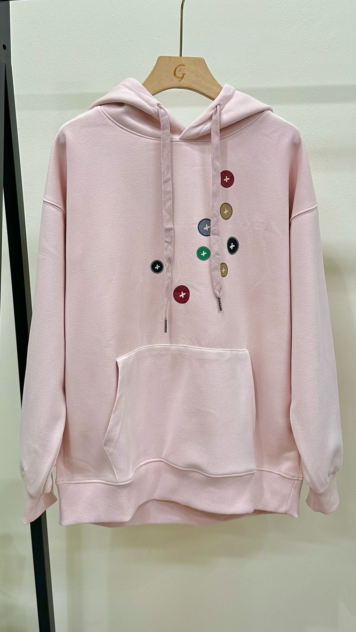 (D3710)Top
