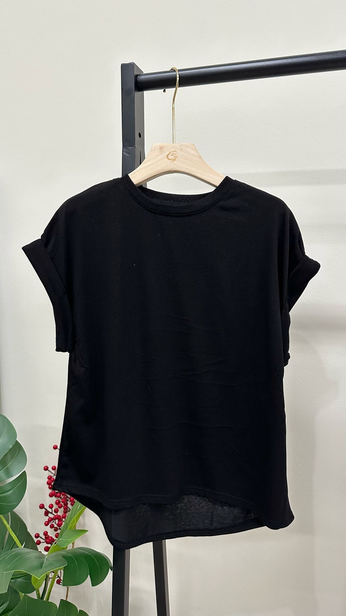 (D3712)Top