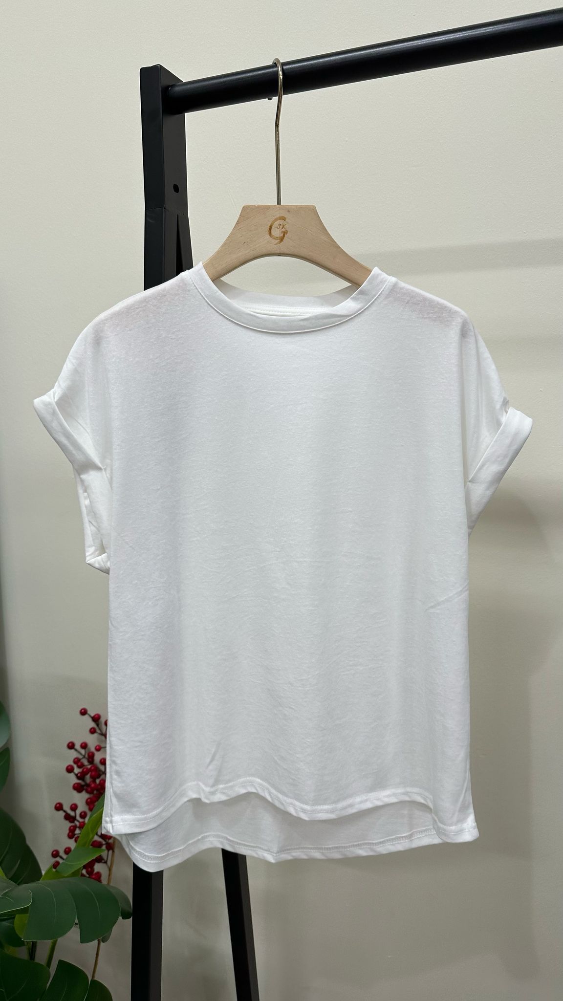 (D3712)Top