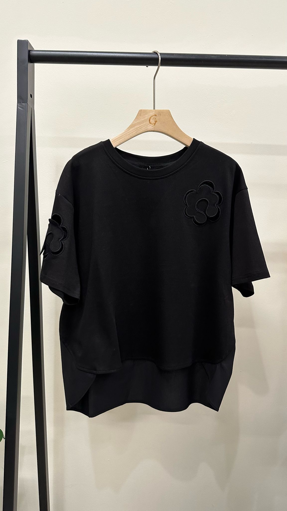(D3715)Top
