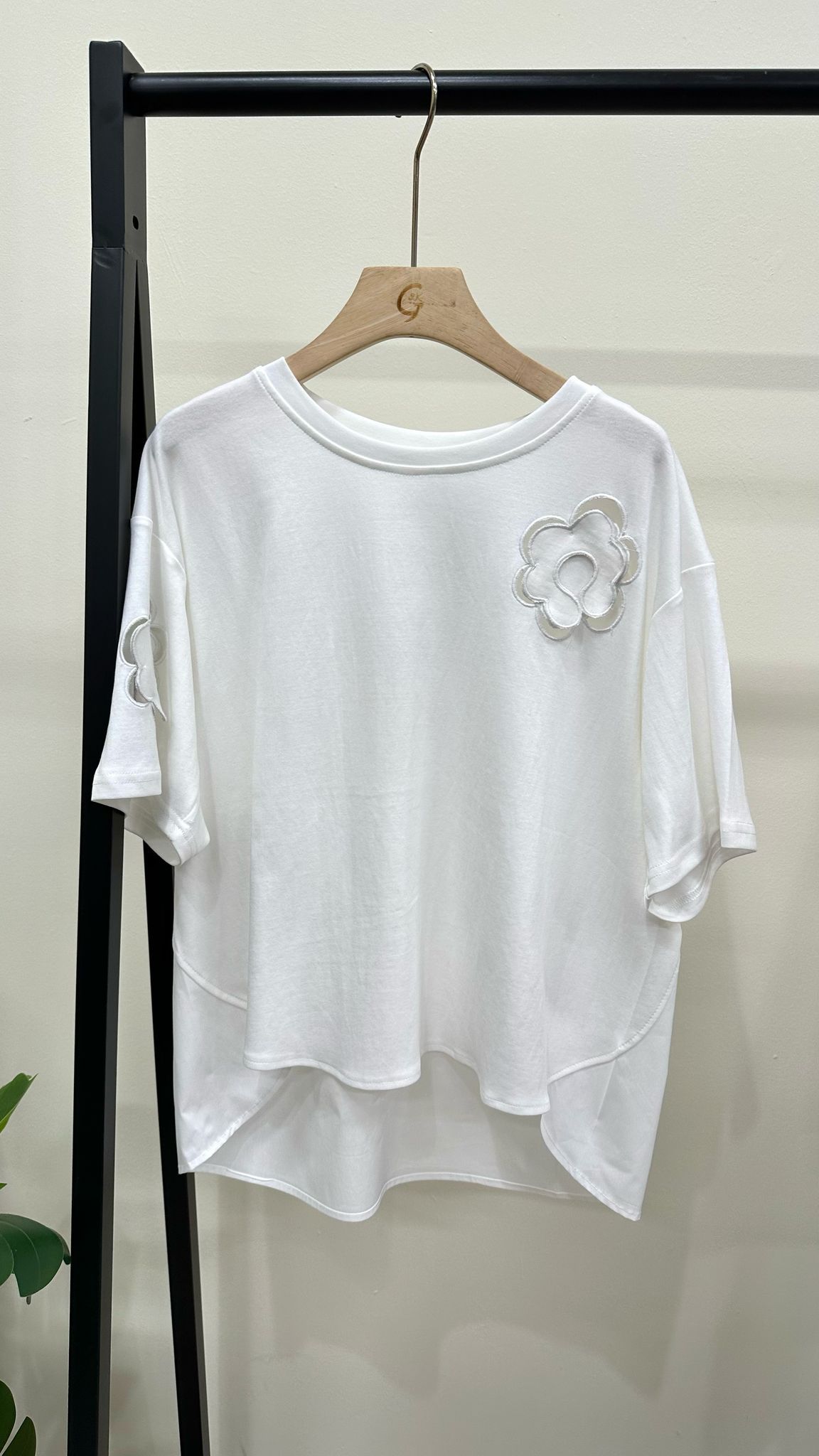 (D3715)Top