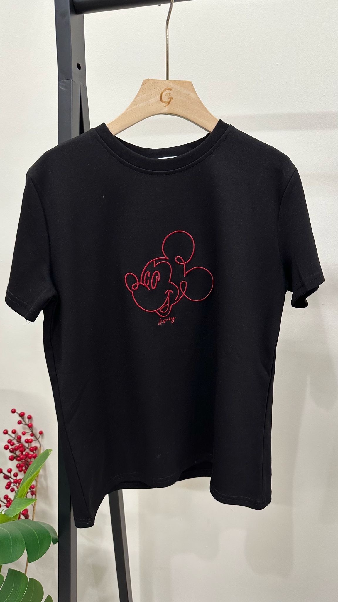 (D3717)Top