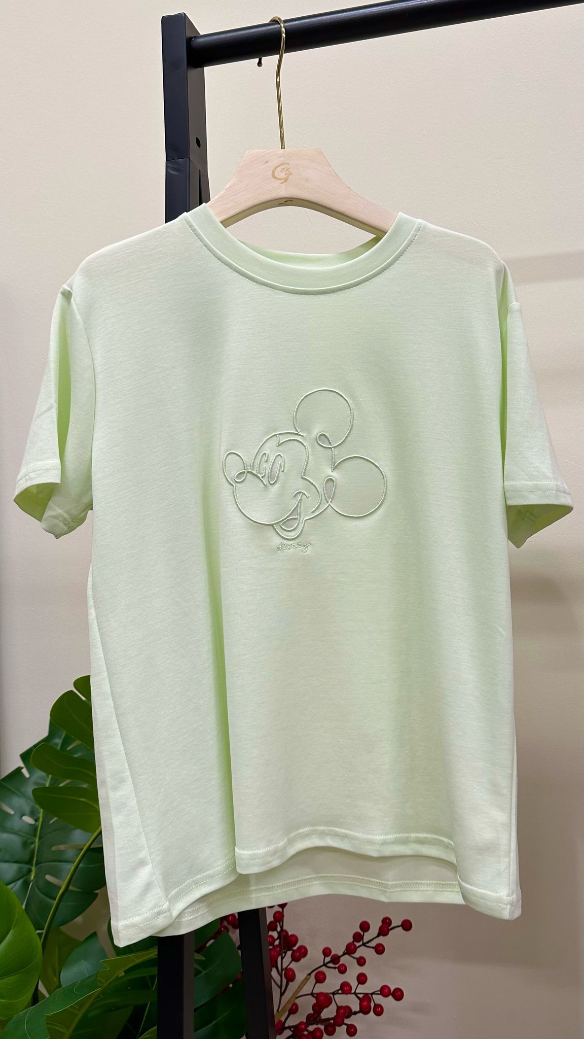 (D3717)Top