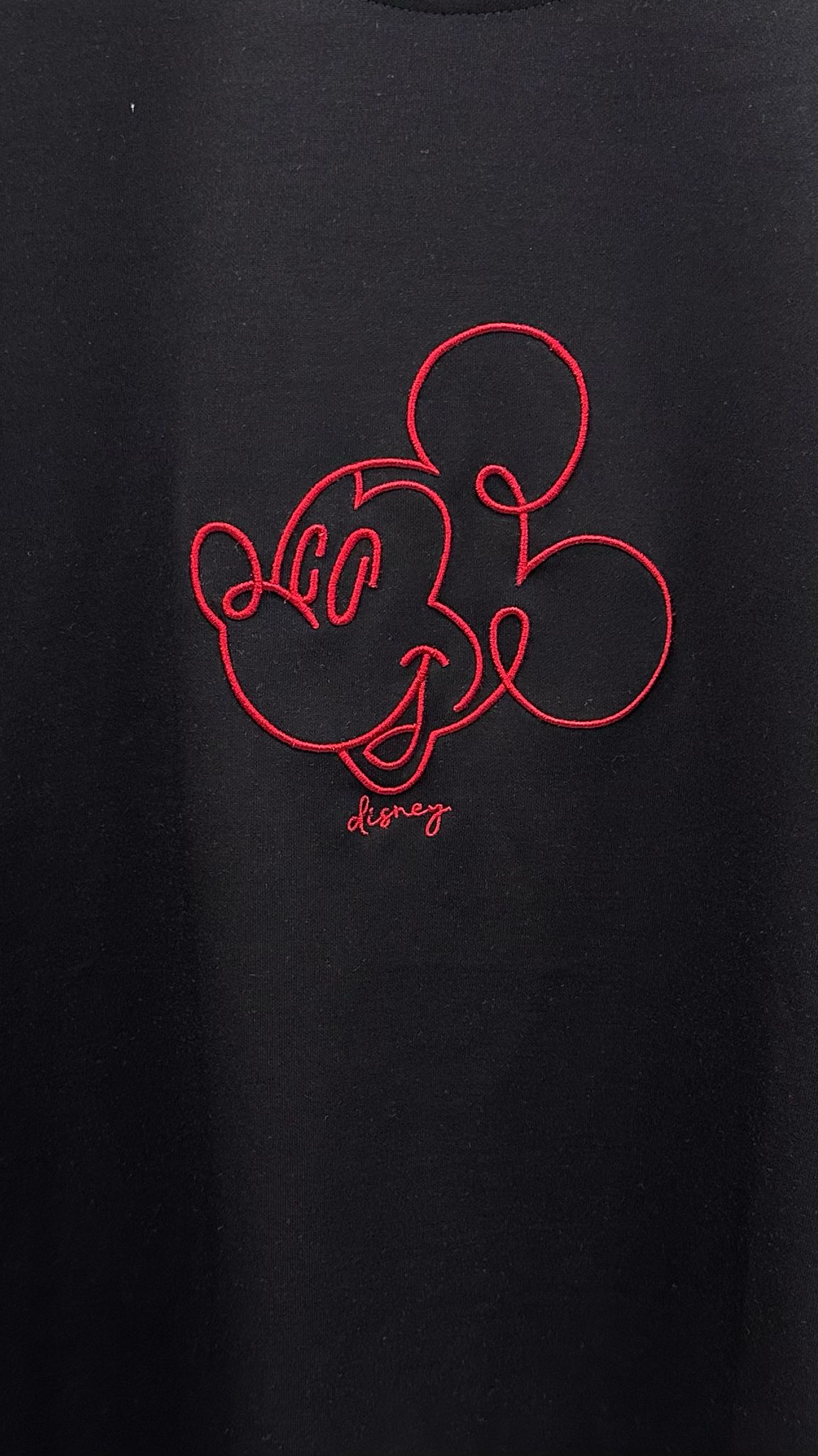(D3717)Top