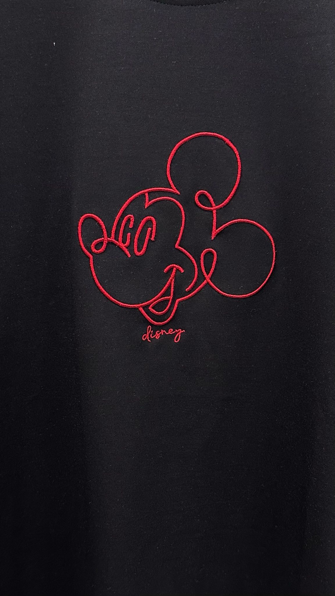 (D3717)Top