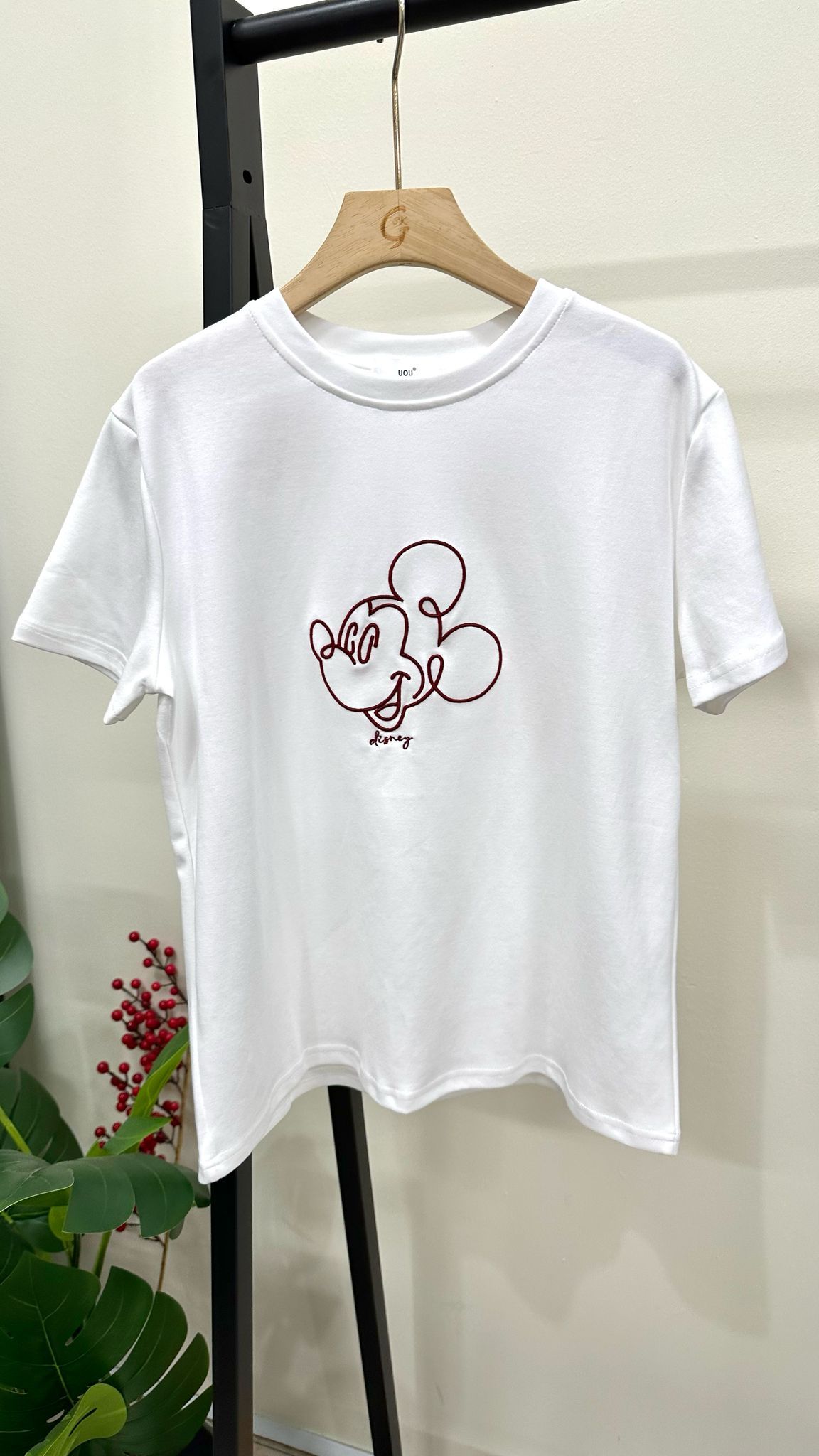 (D3717)Top