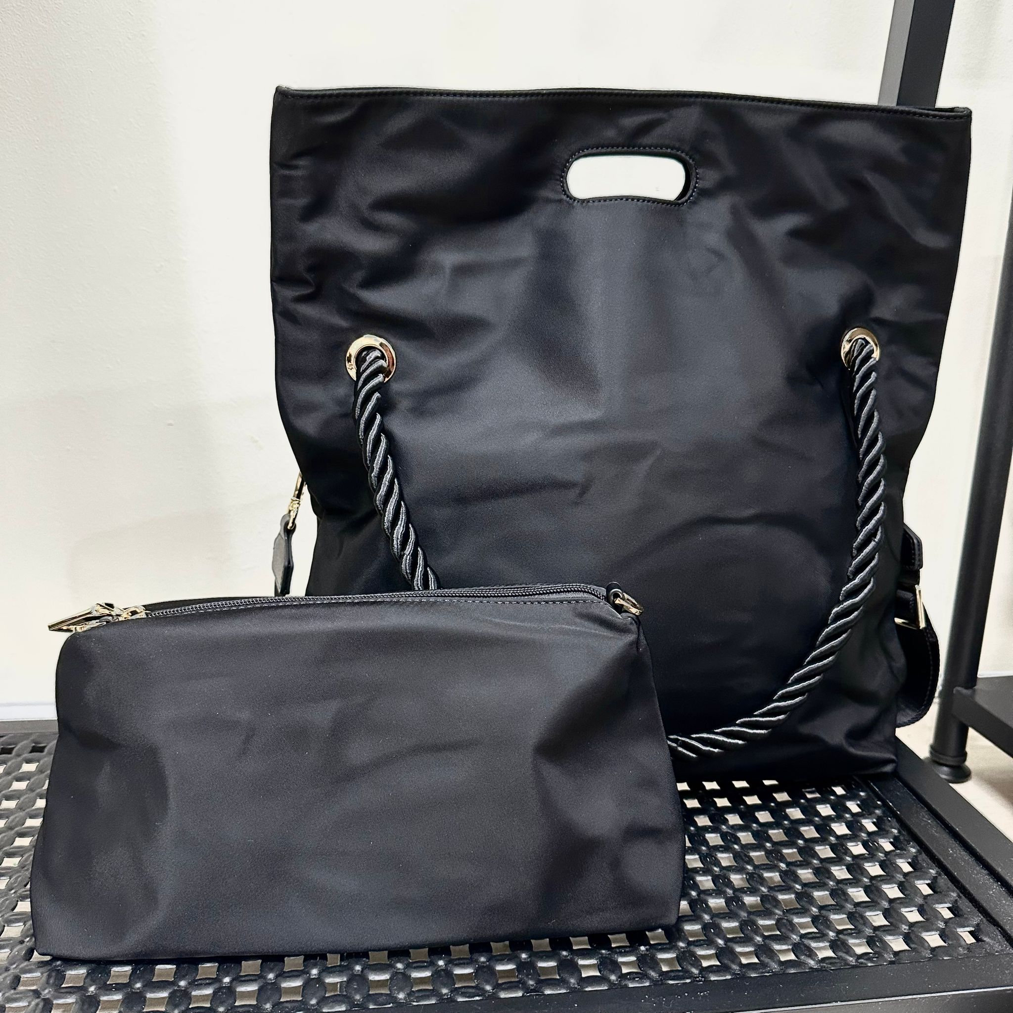 (D372)Bag
