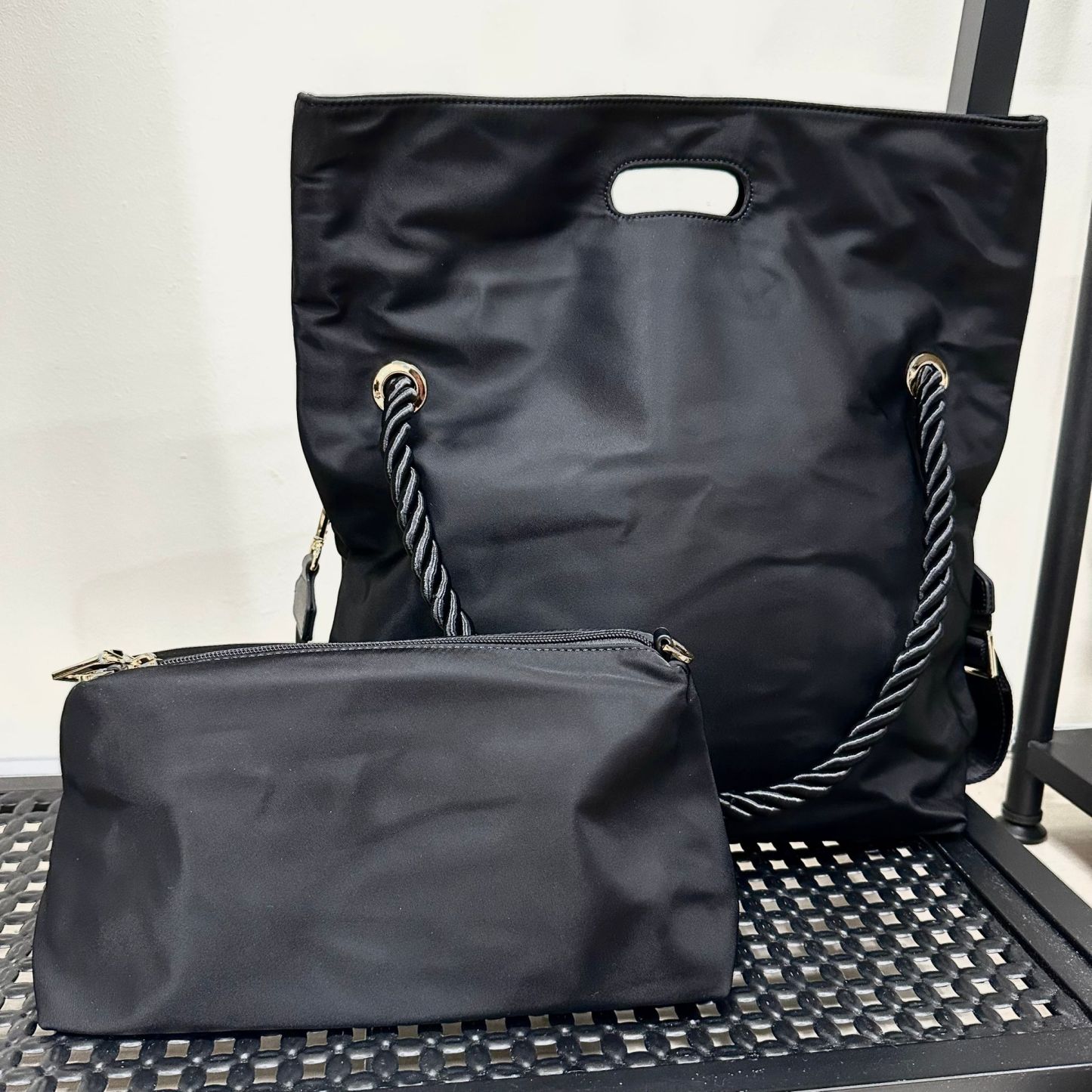 (D372)Bag